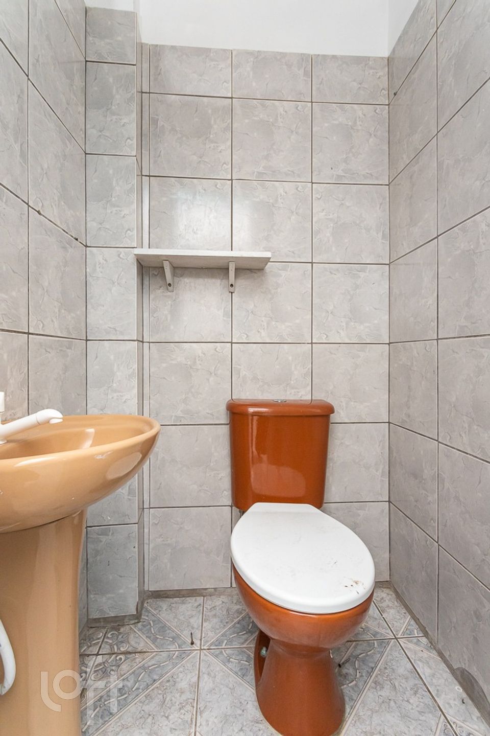 Imagem da propriedade 33