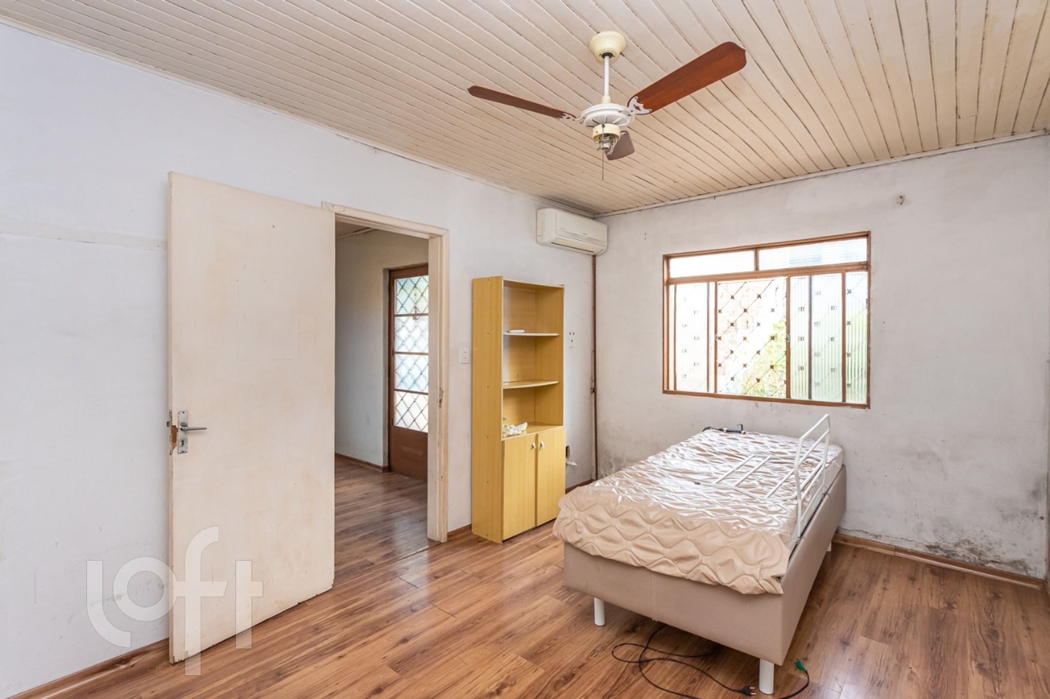 Imagem da propriedade 6