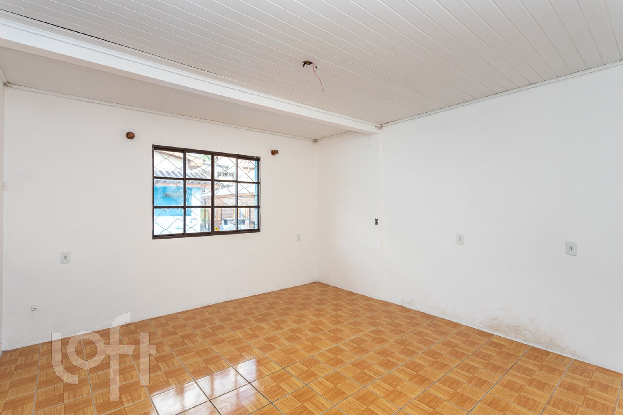 Imagem da propriedade 34