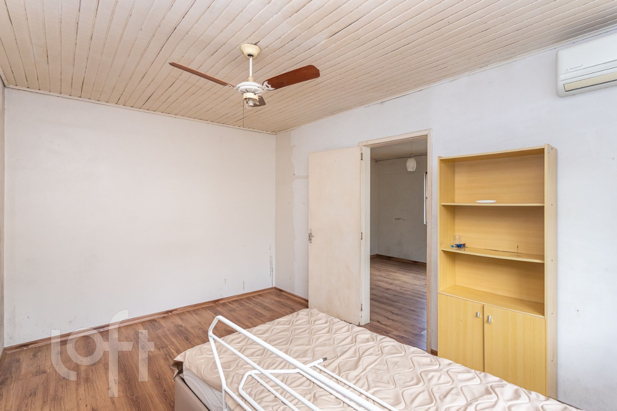 Imagem da propriedade 8