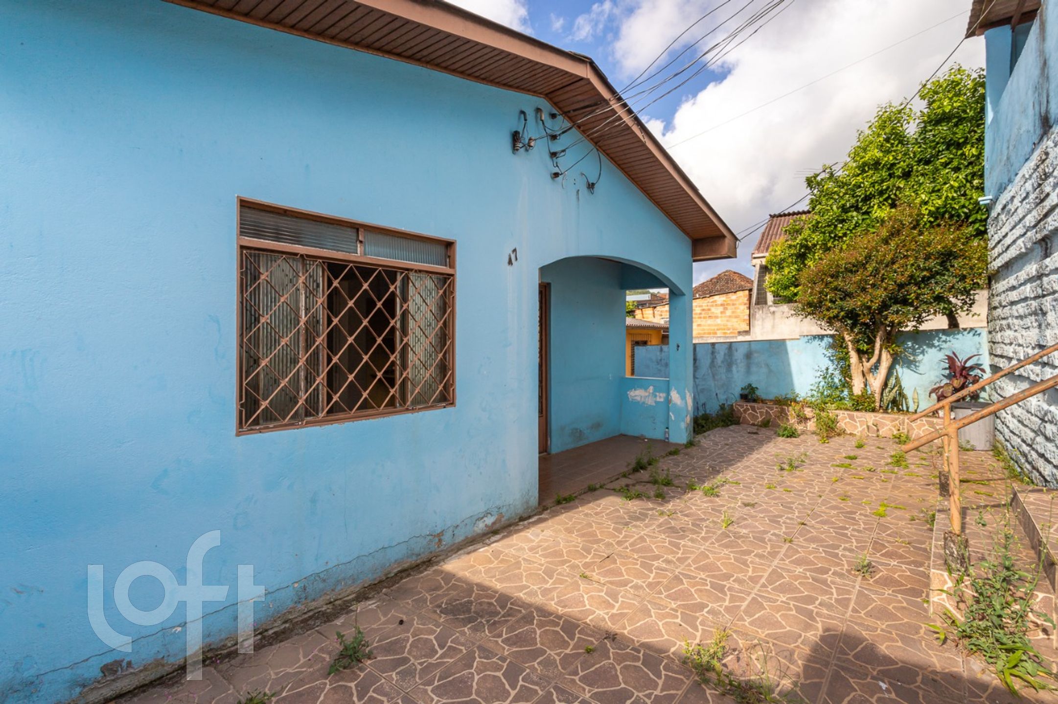 Imagem da propriedade 60