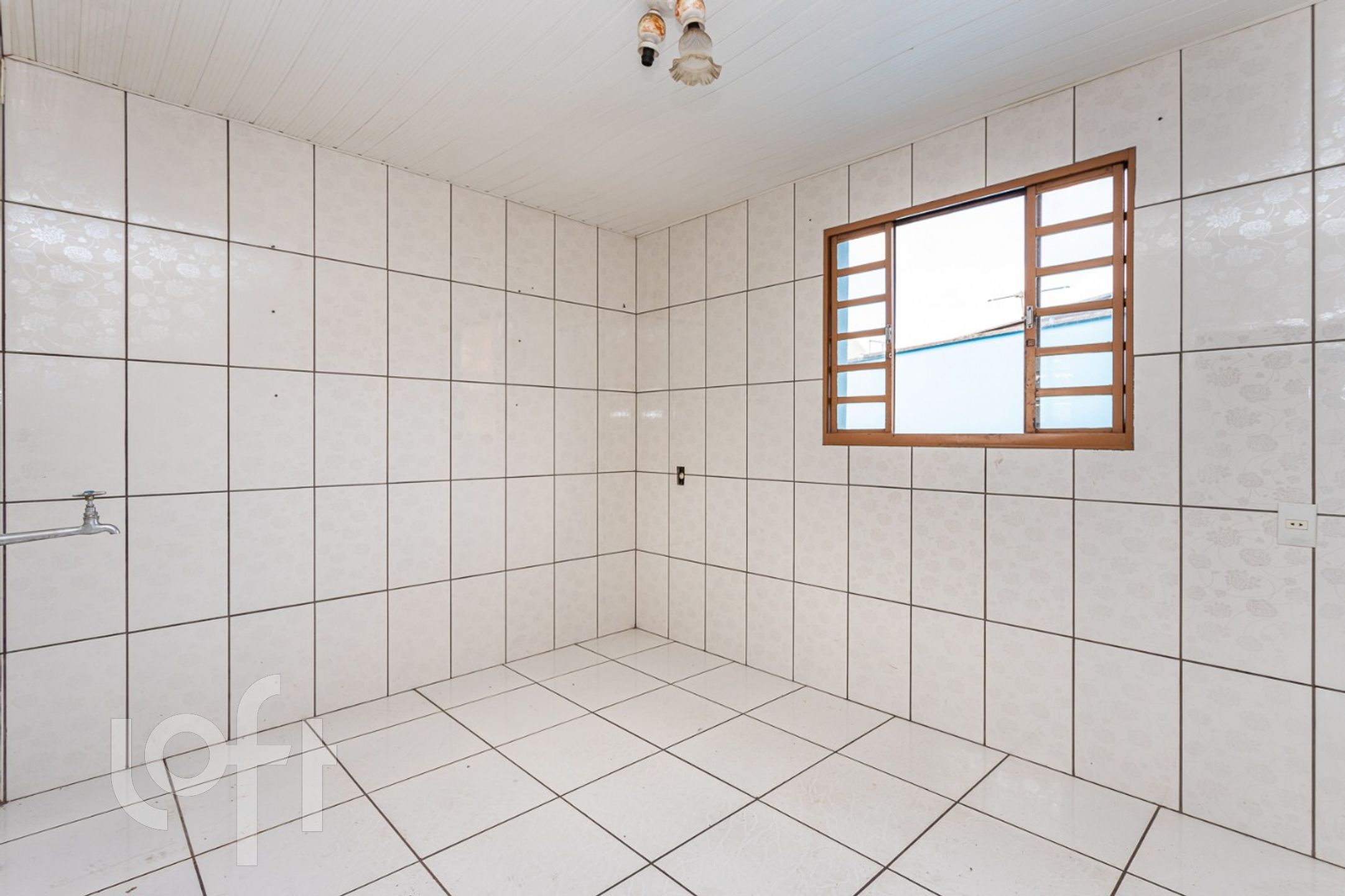 Imagem da propriedade 19