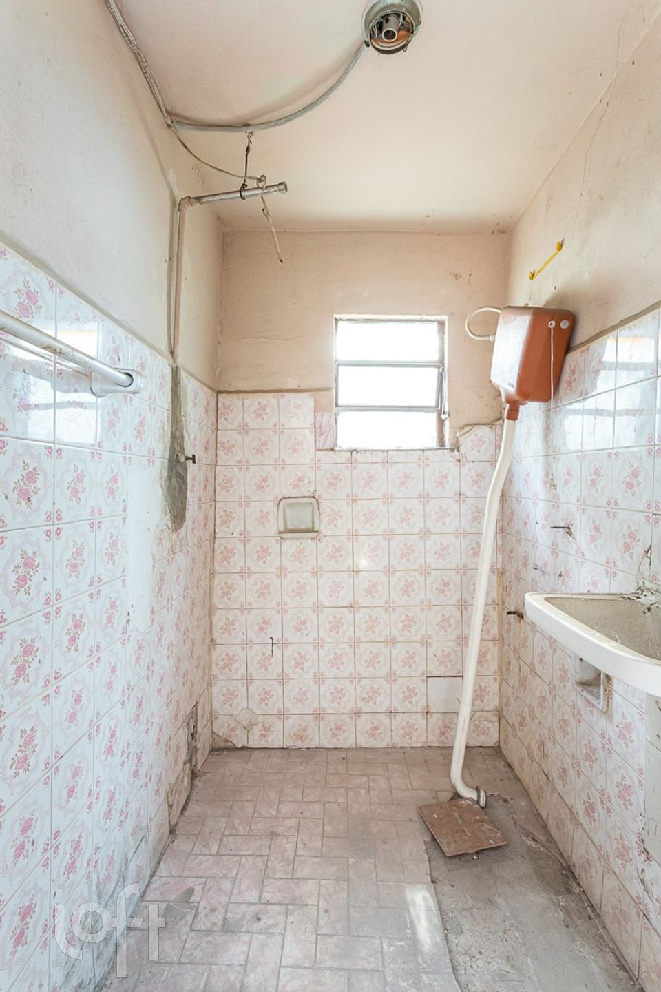 Imagem da propriedade 56