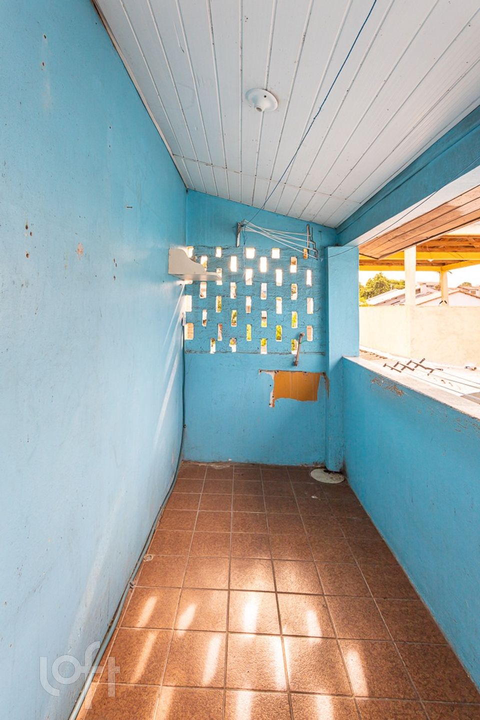 Imagem da propriedade 23