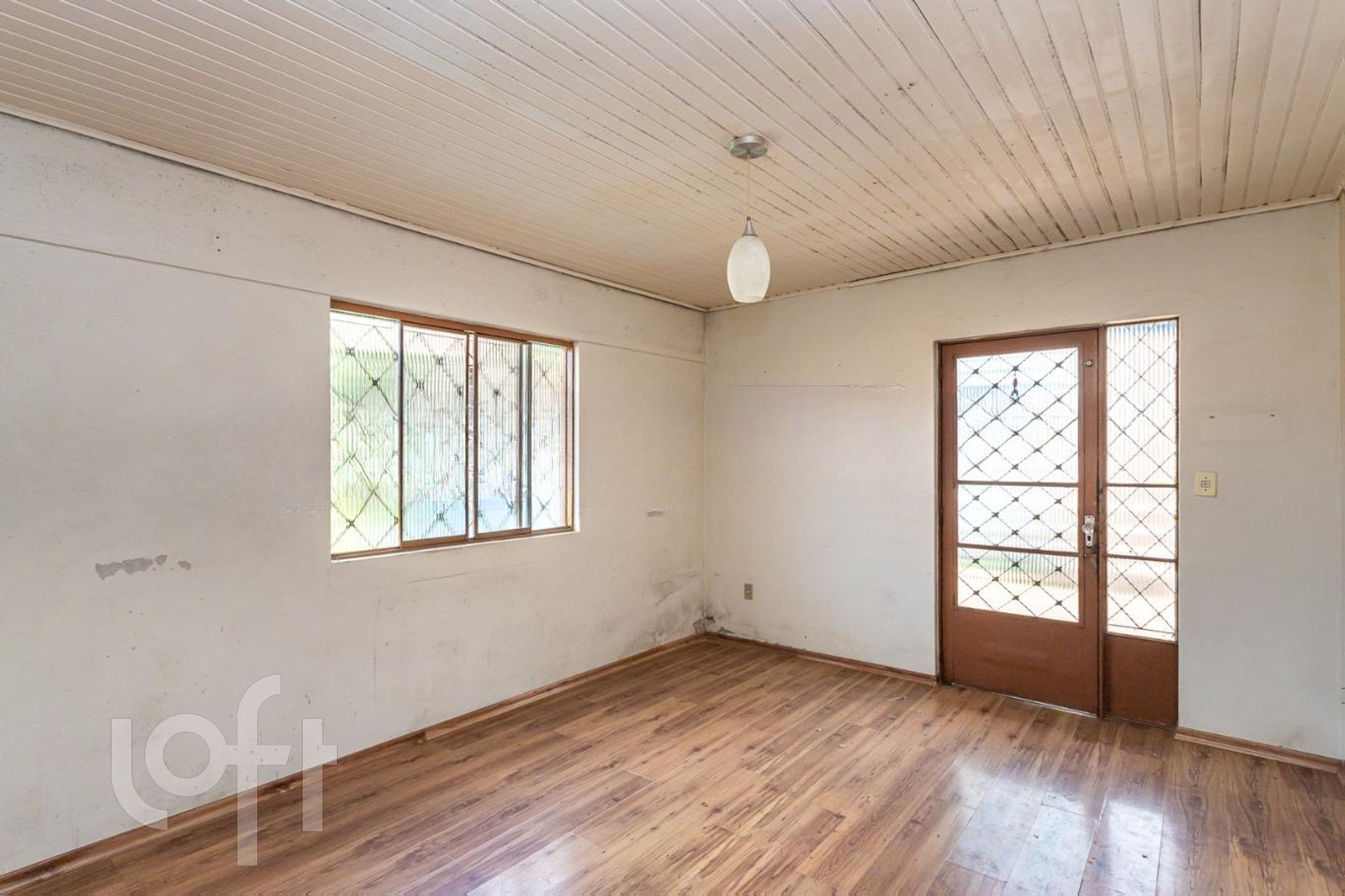 Imagem da propriedade 3