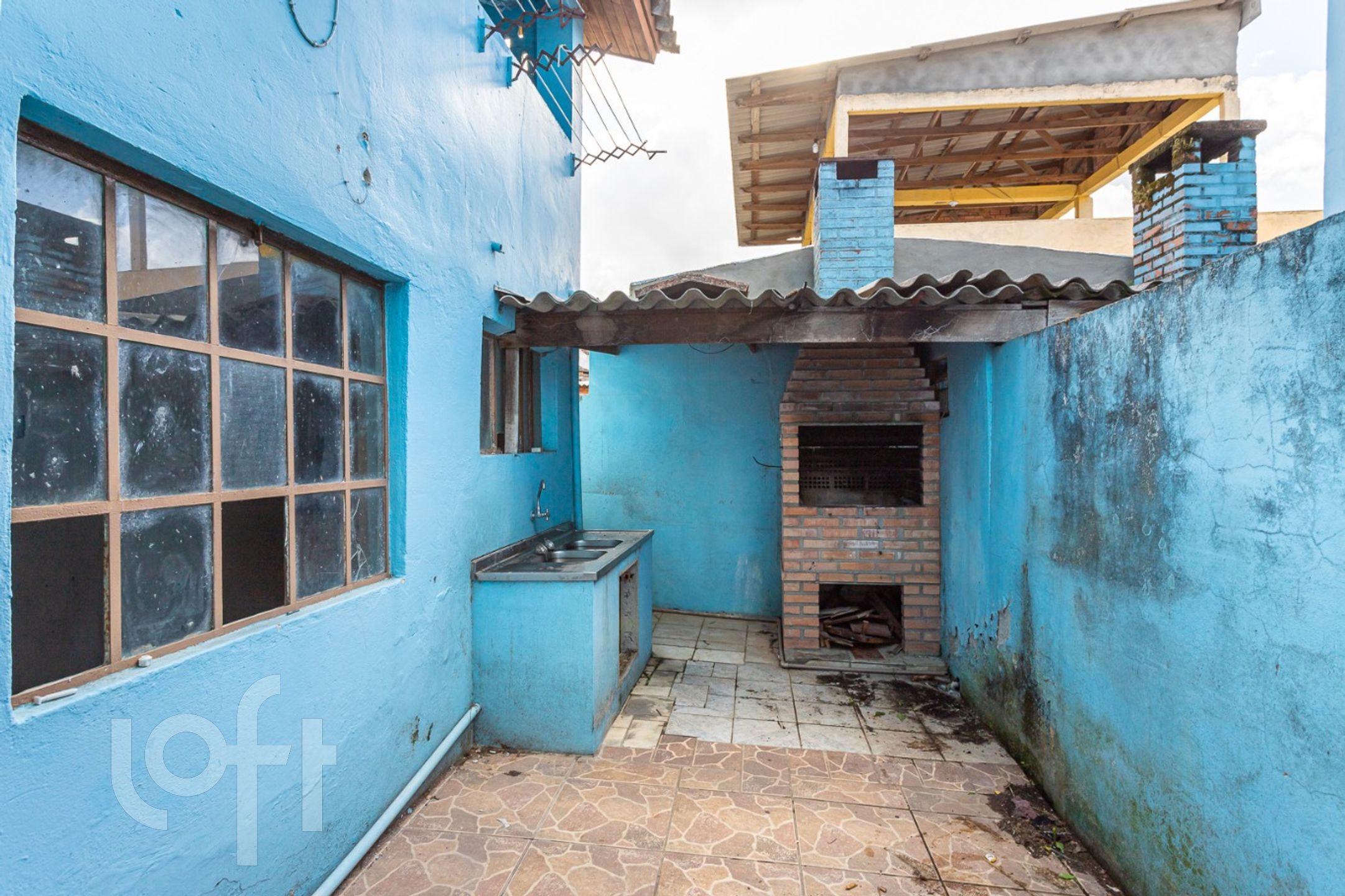 Imagem da propriedade 49