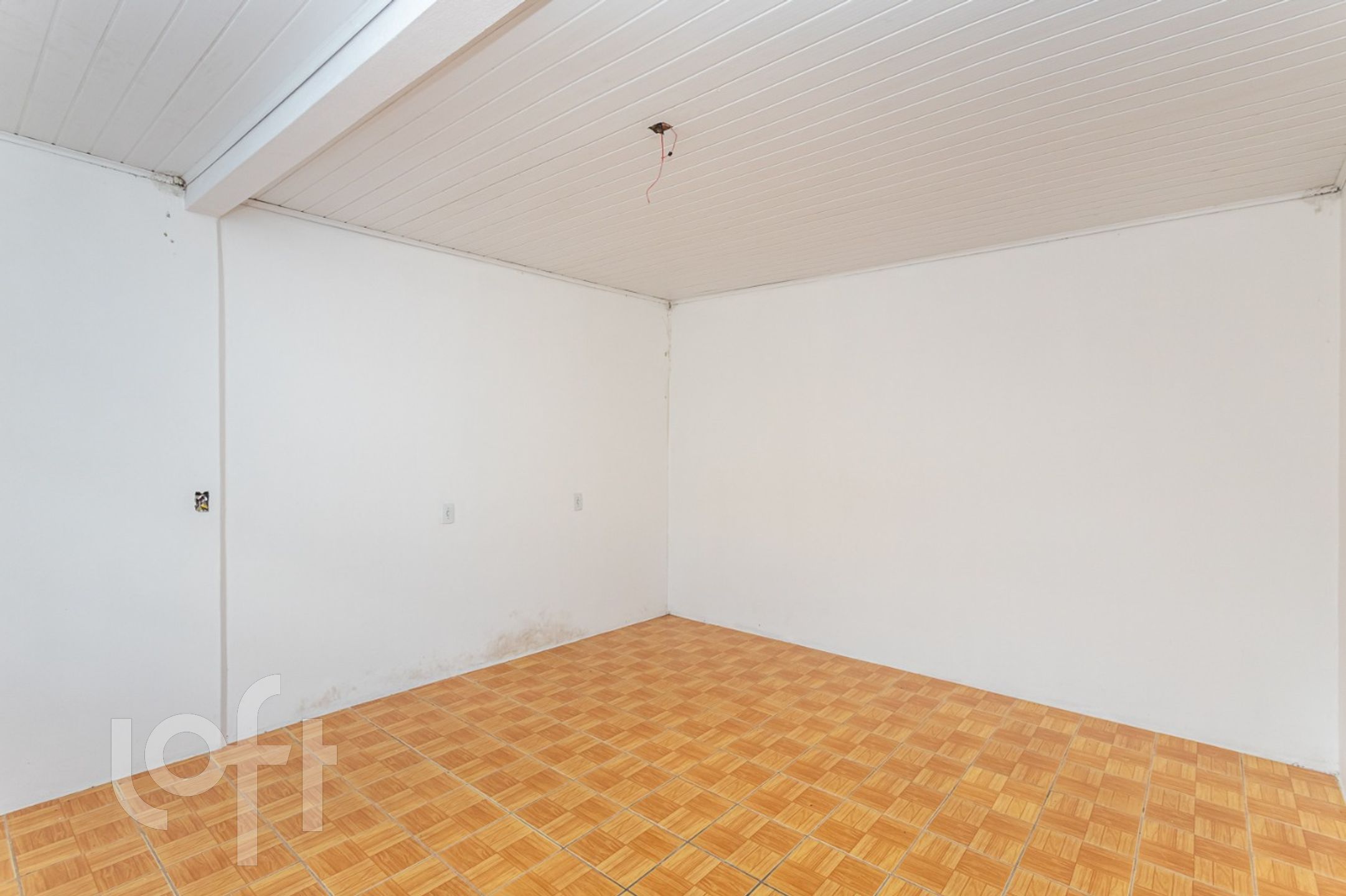 Imagem da propriedade 37