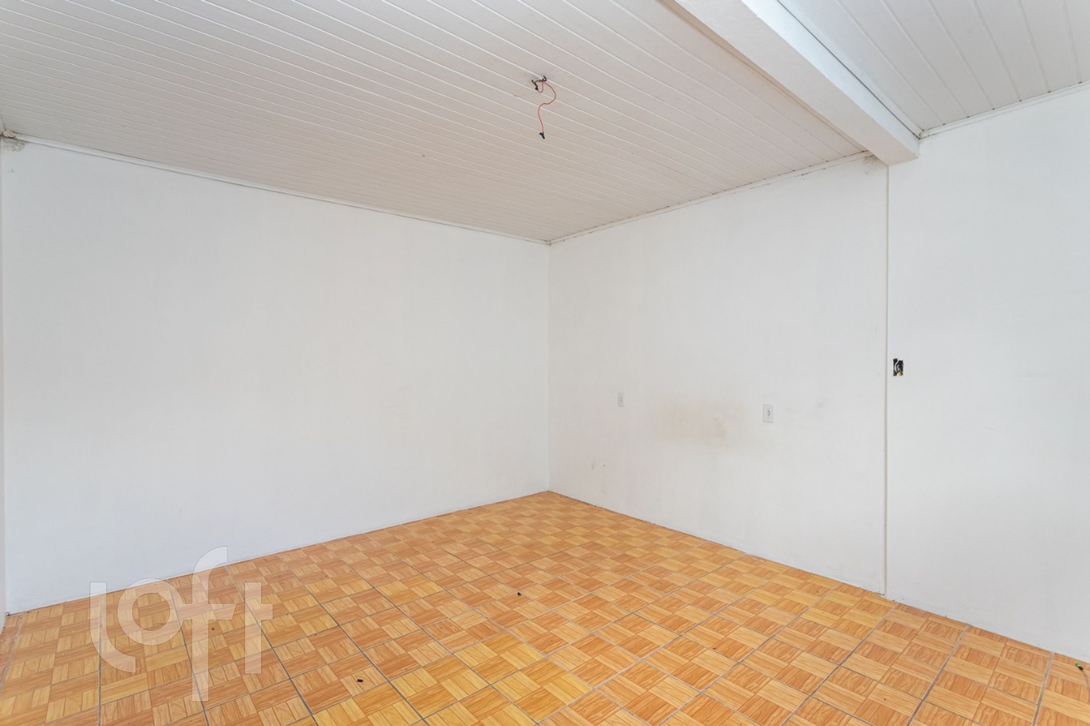 Imagem da propriedade 39