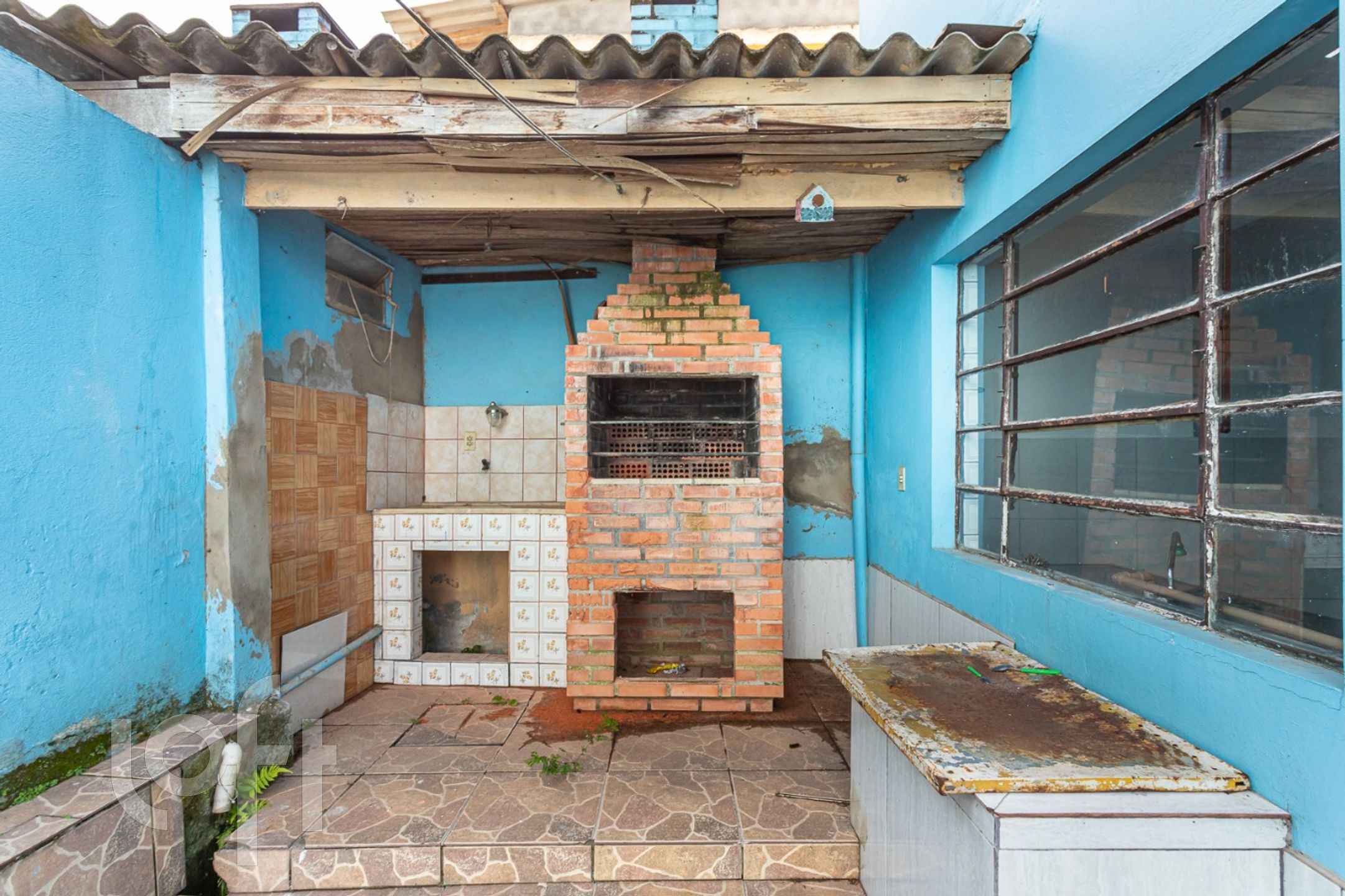 Imagem da propriedade 45