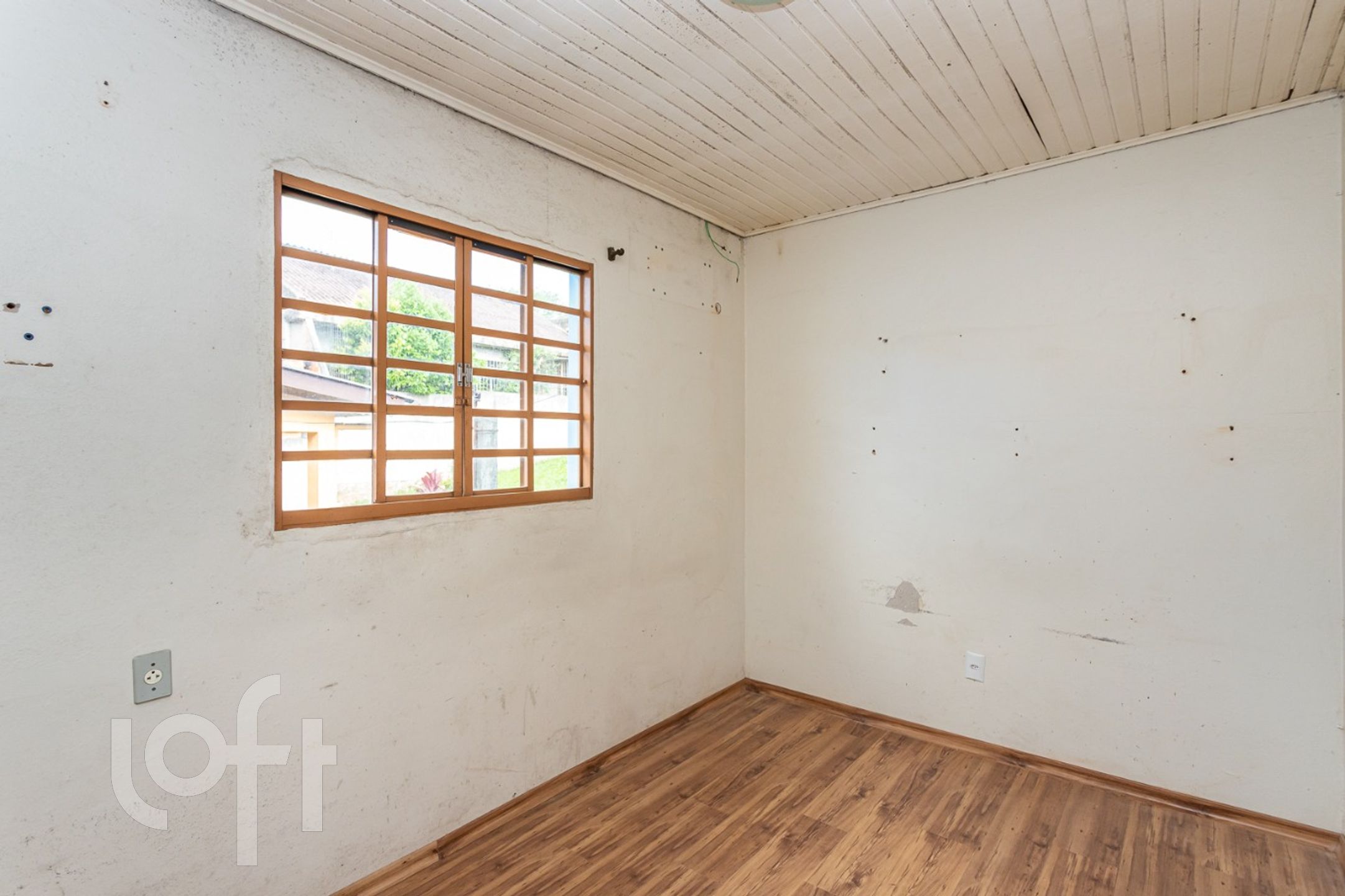 Imagem da propriedade 9