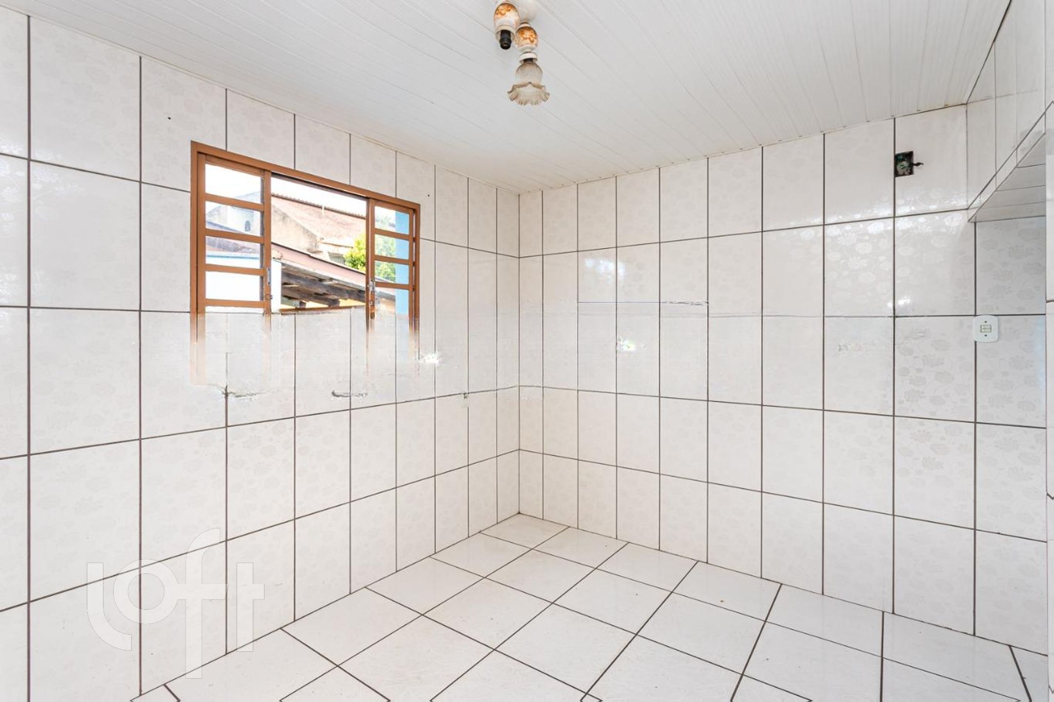 Imagem da propriedade 22