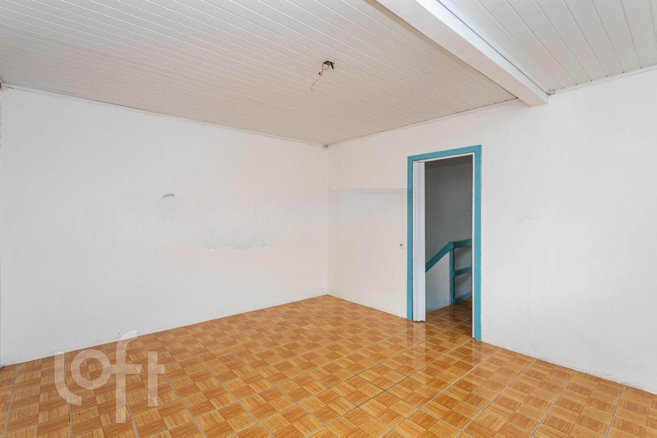 Imagem da propriedade 36