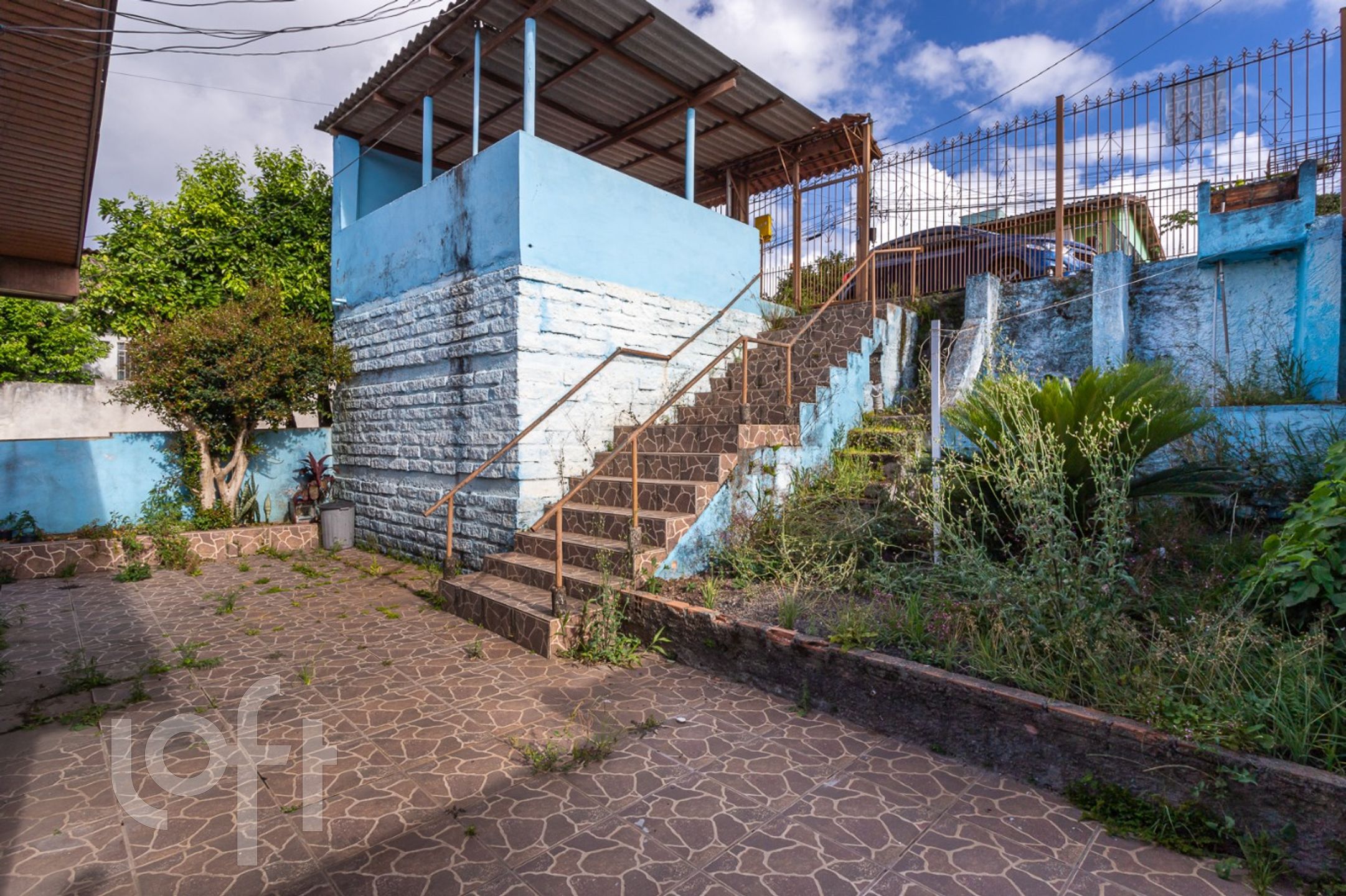 Imagem da propriedade 61