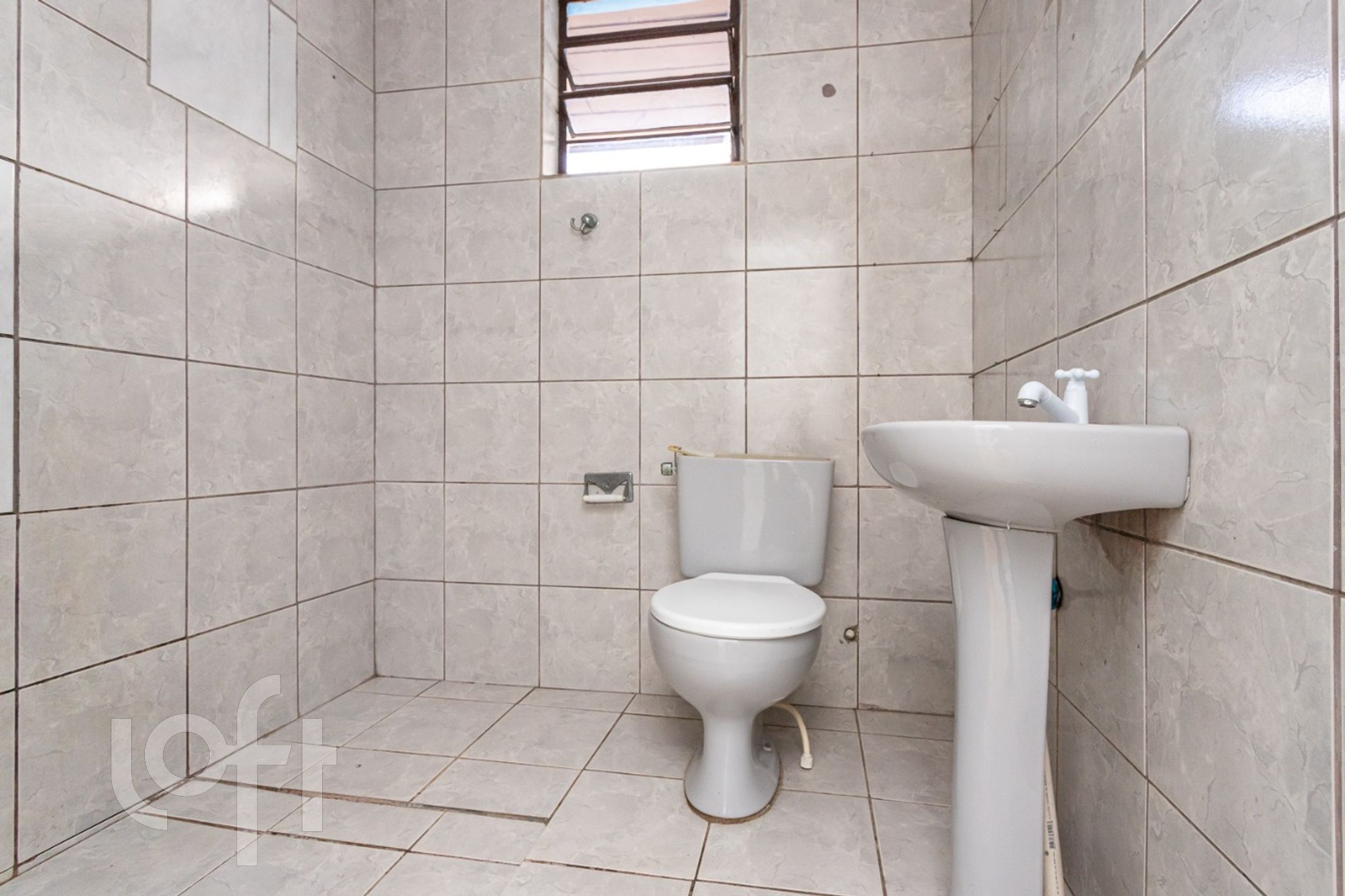 Imagem da propriedade 38