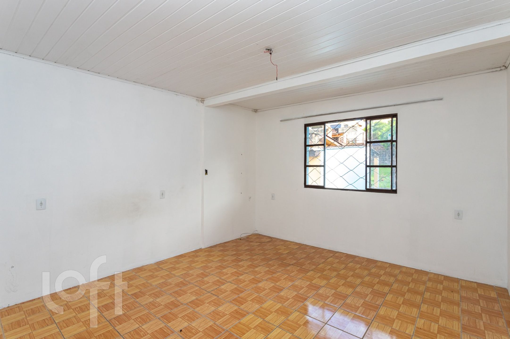 Imagem da propriedade 40