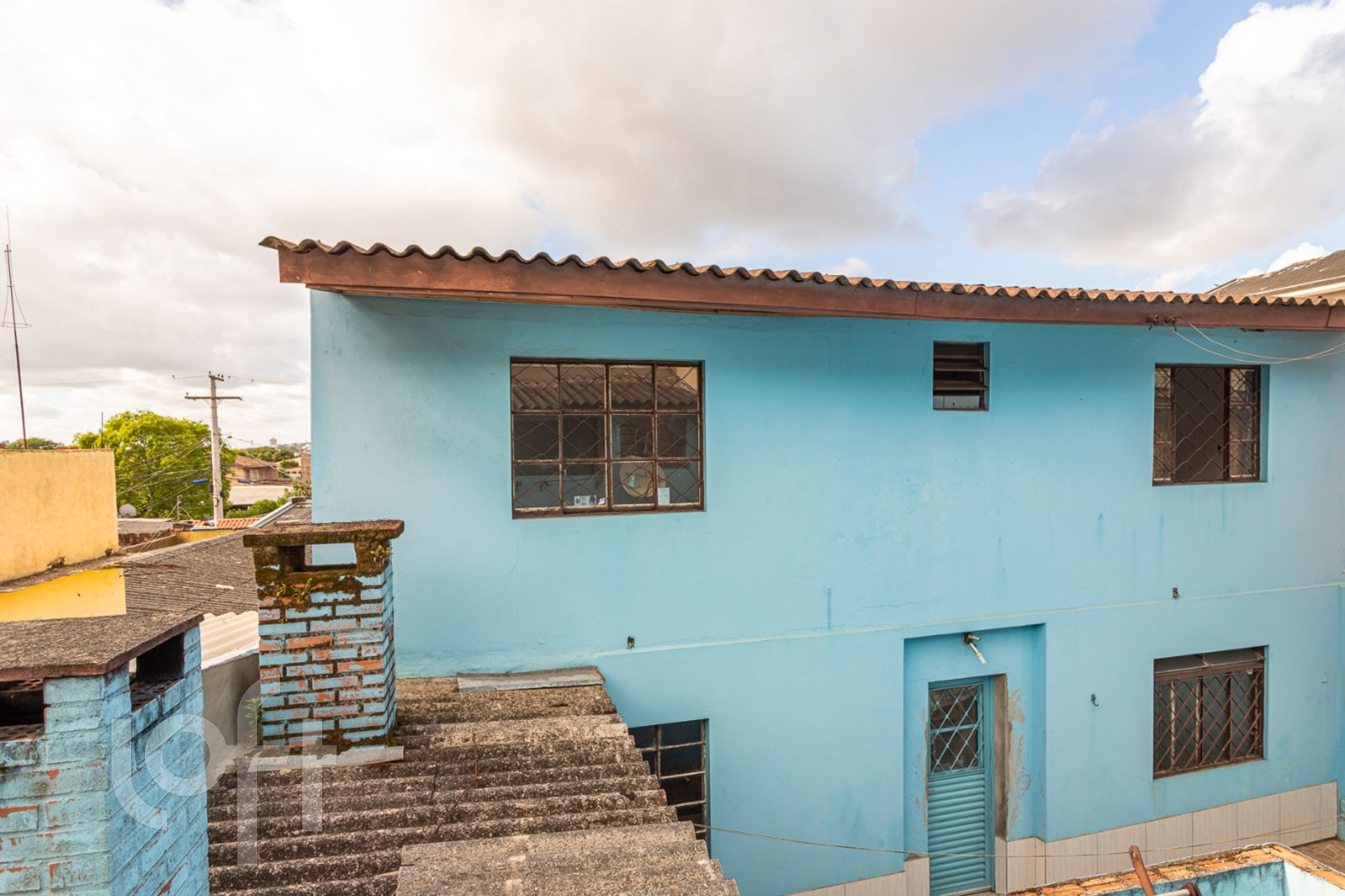 Imagem da propriedade 24