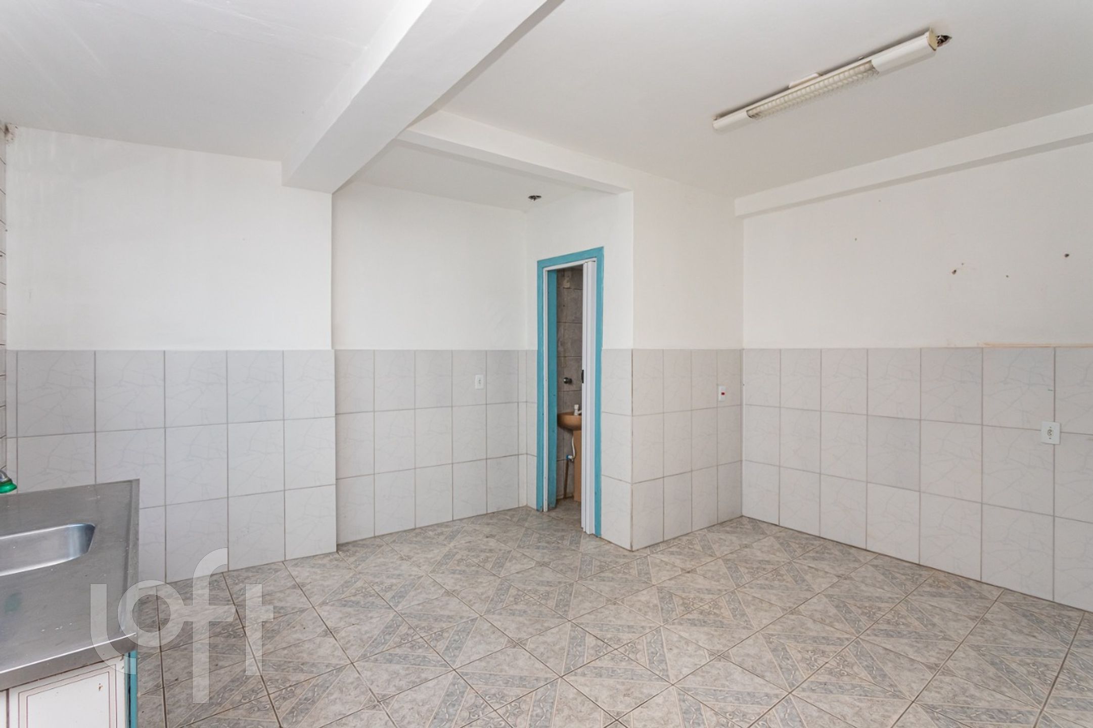 Imagem da propriedade 29