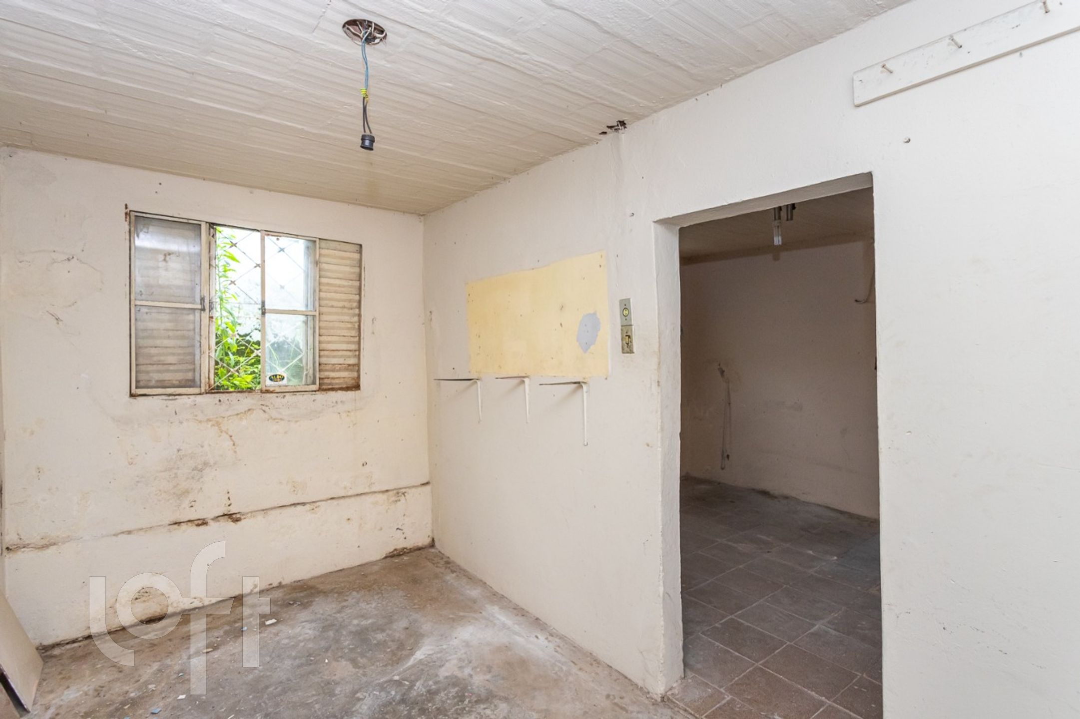 Imagem da propriedade 54