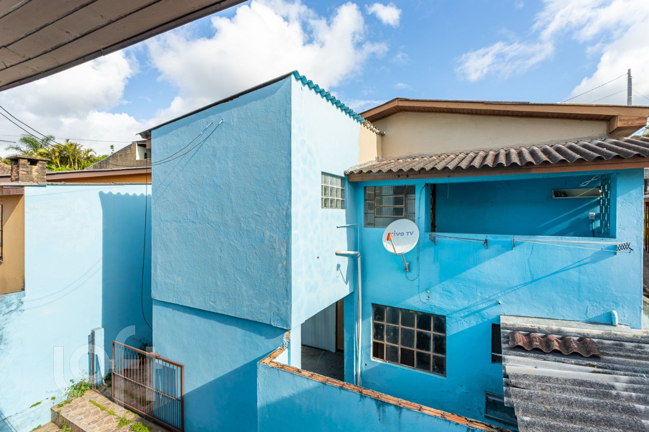 Imagem da propriedade 44