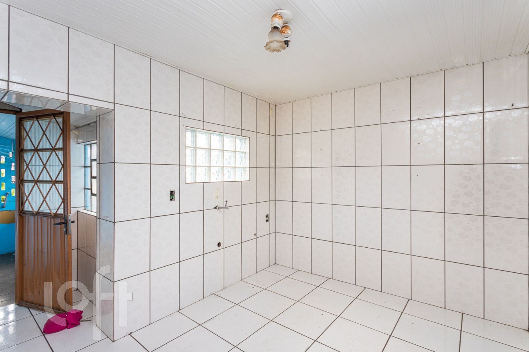 Imagem da propriedade 20