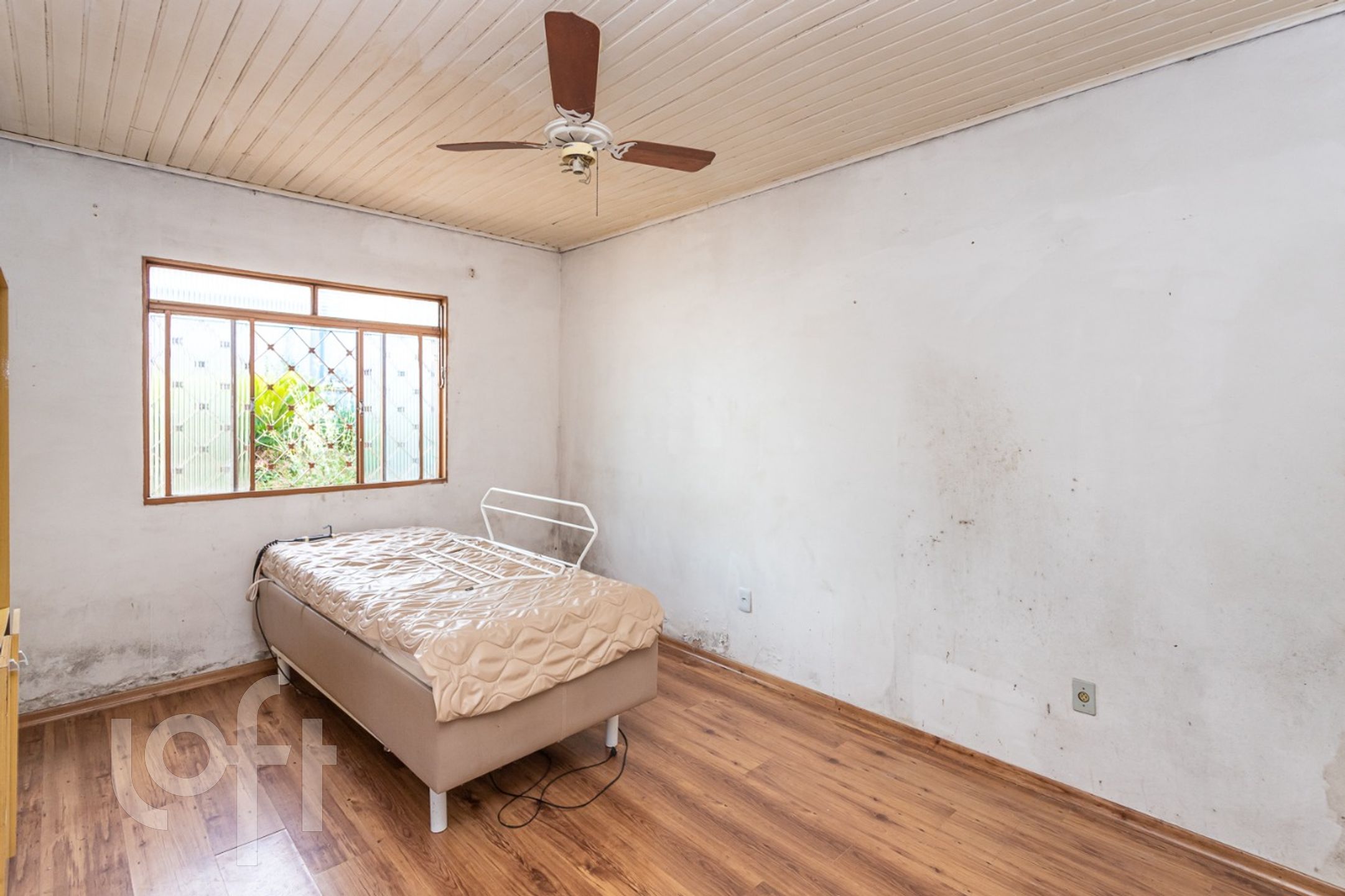 Imagem da propriedade 5