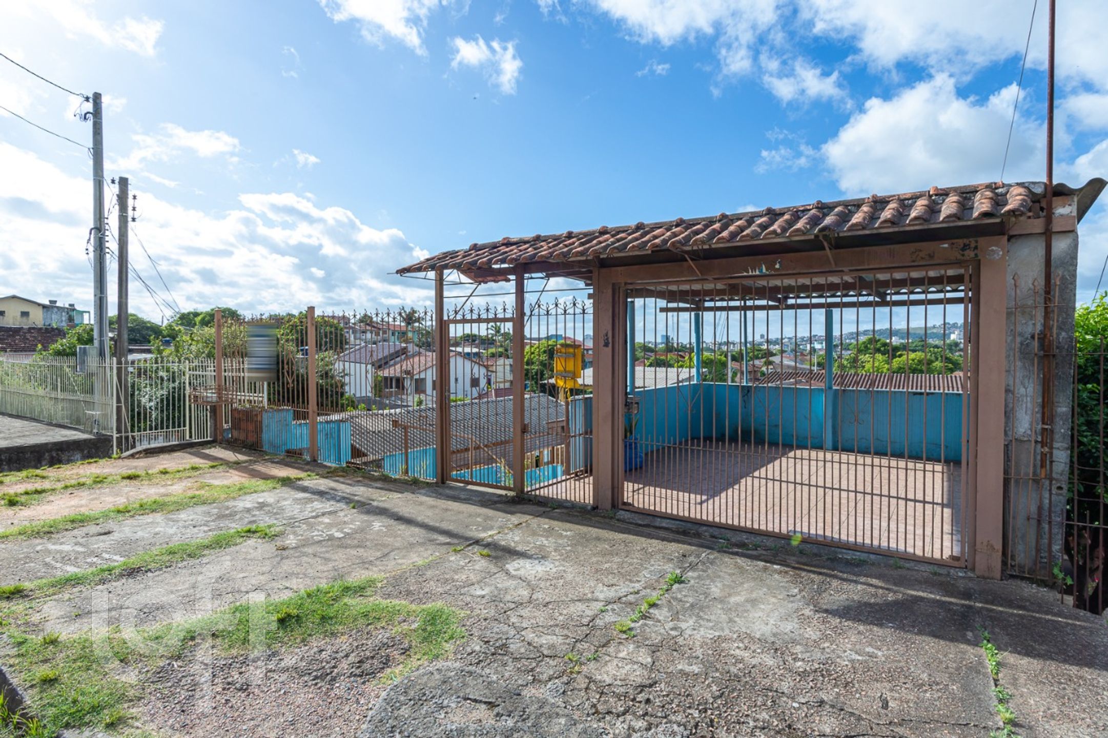 Imagem da propriedade 66