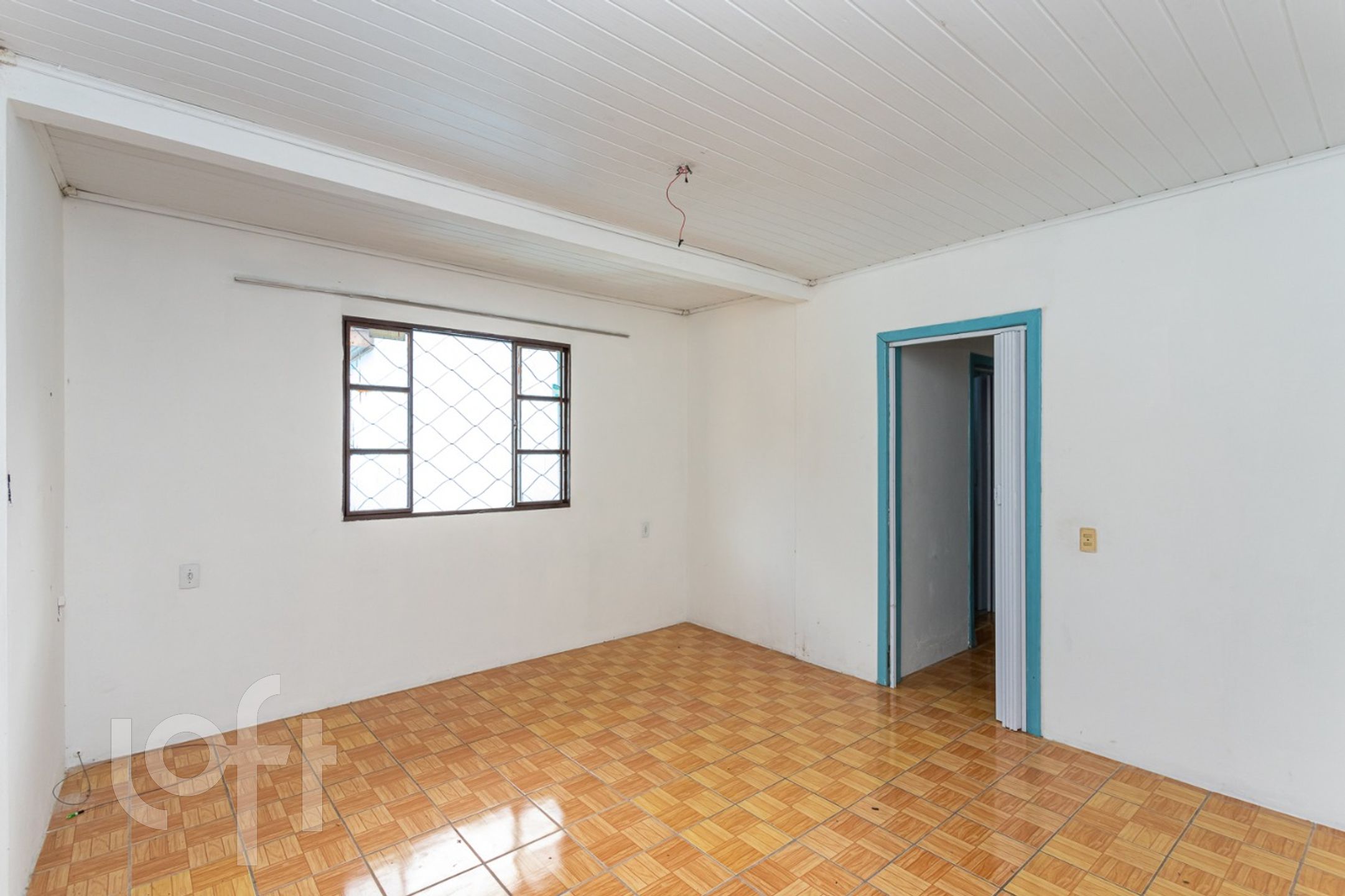 Imagem da propriedade 41