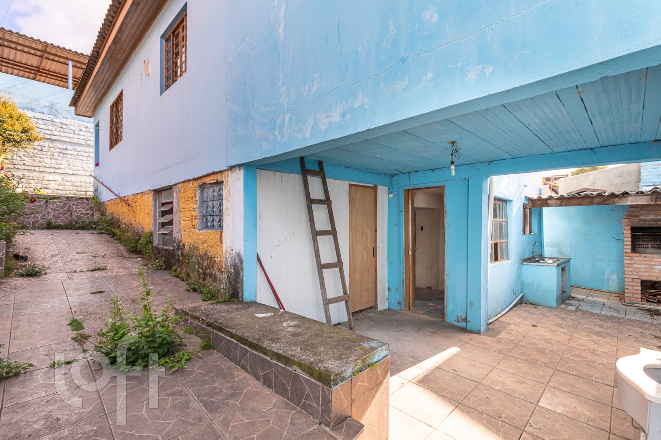 Imagem da propriedade 57