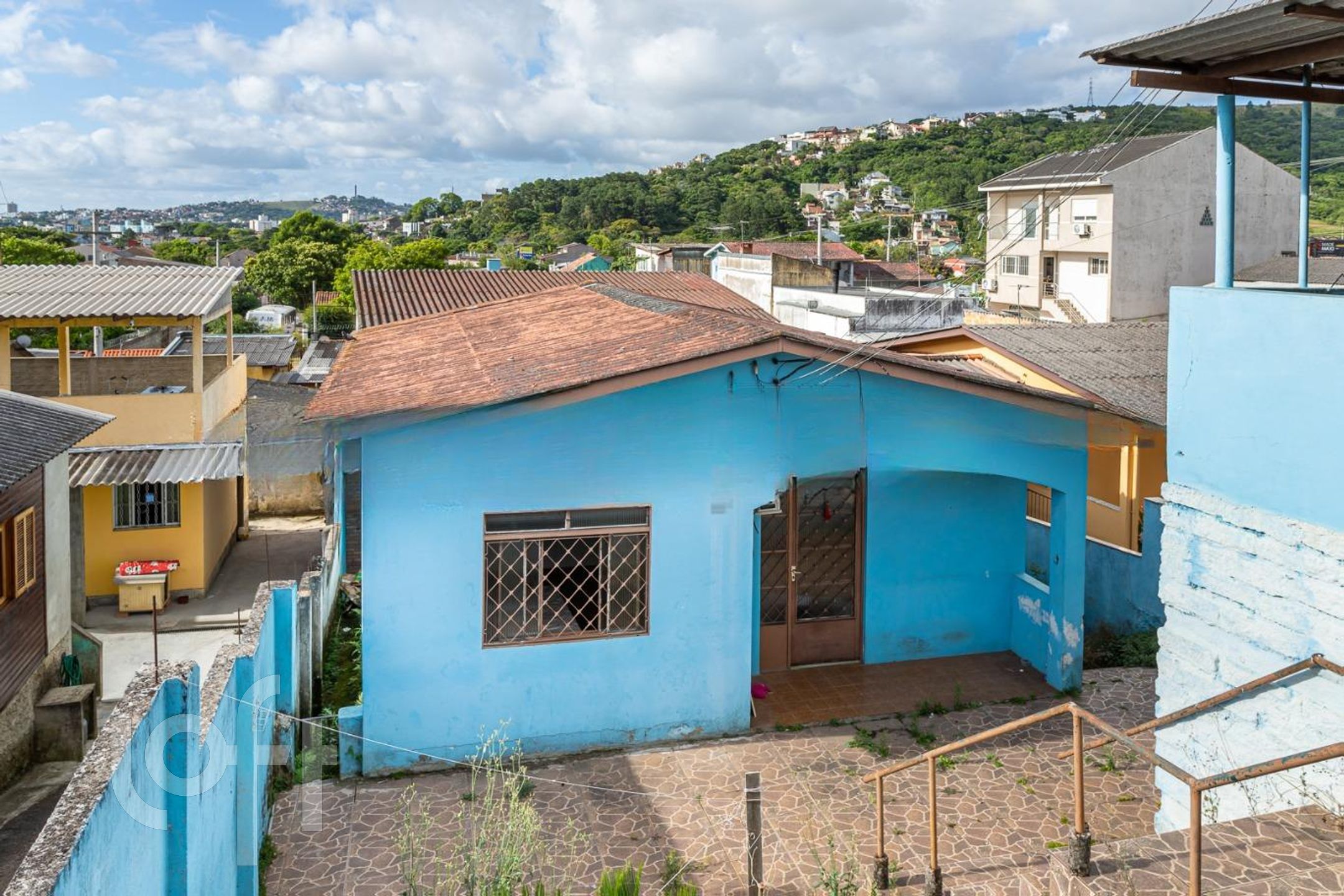 Imagem da propriedade 63