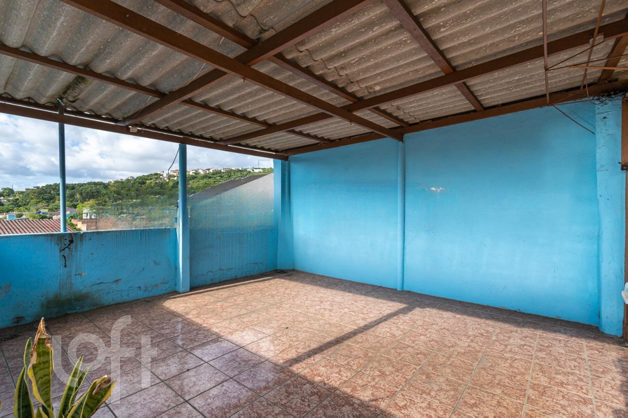 Imagem da propriedade 62