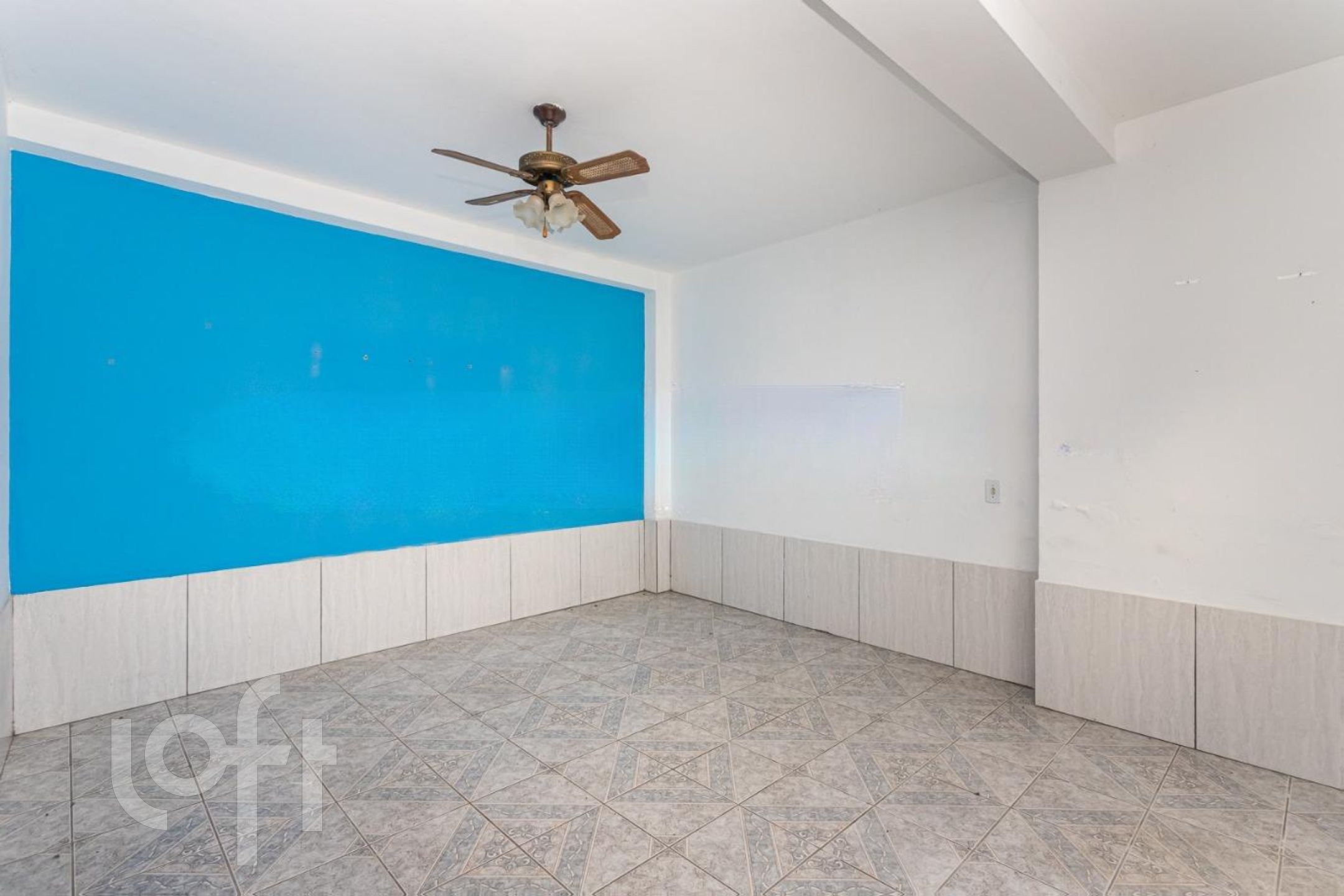 Imagem da propriedade 25