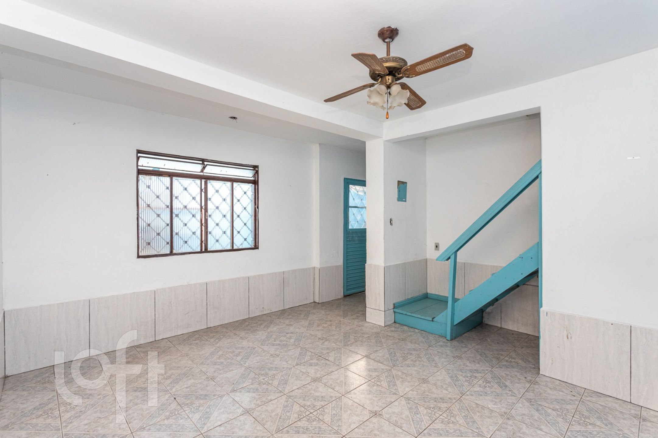 Imagem da propriedade 27