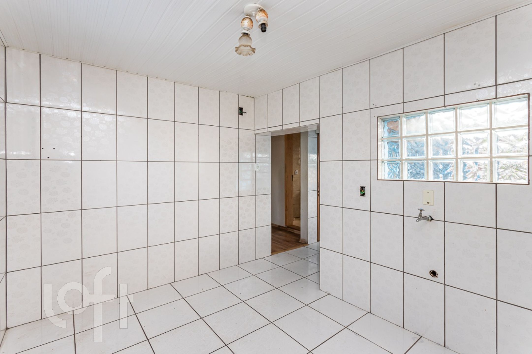 Imagem da propriedade 21