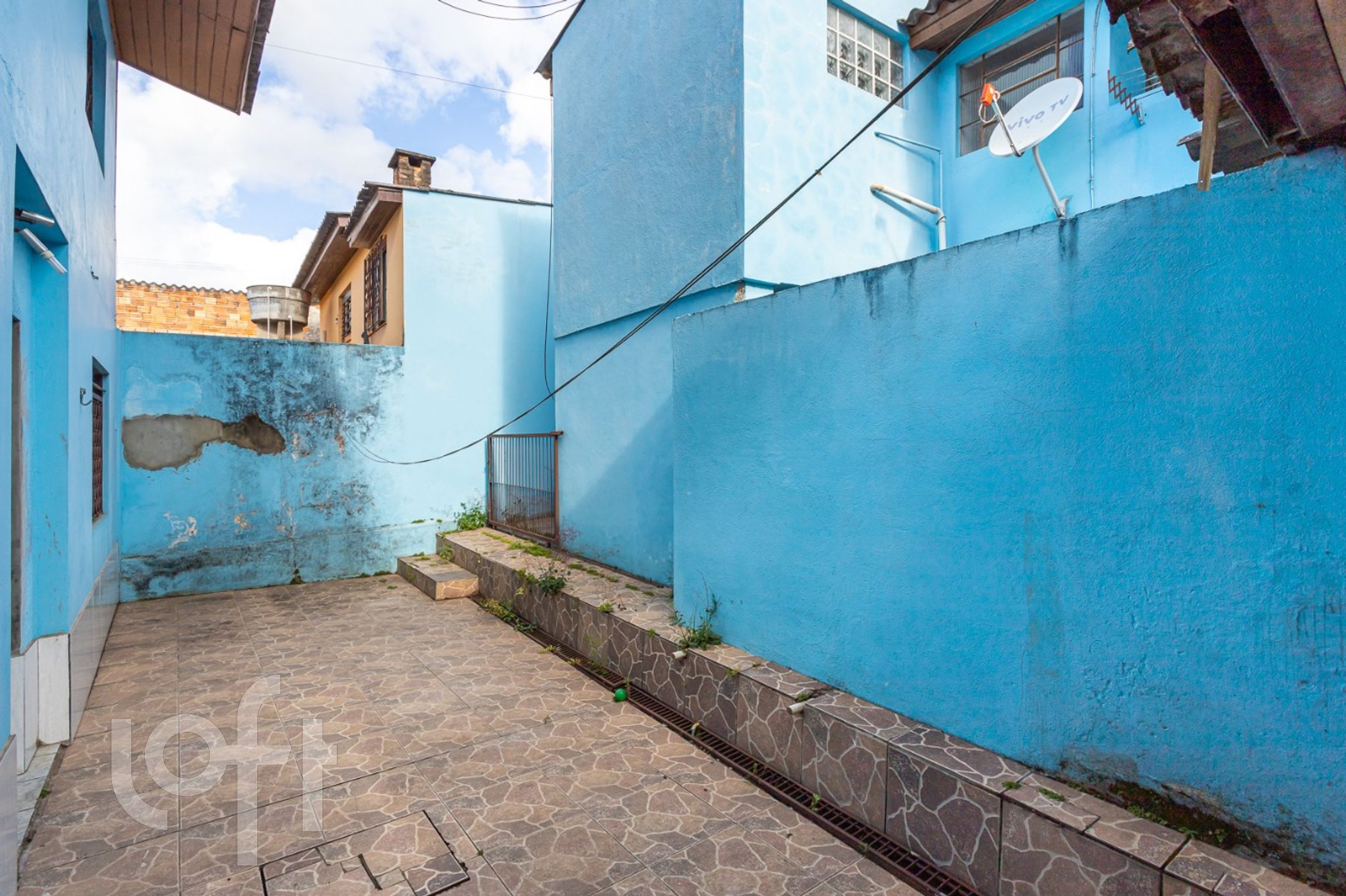 Imagem da propriedade 47