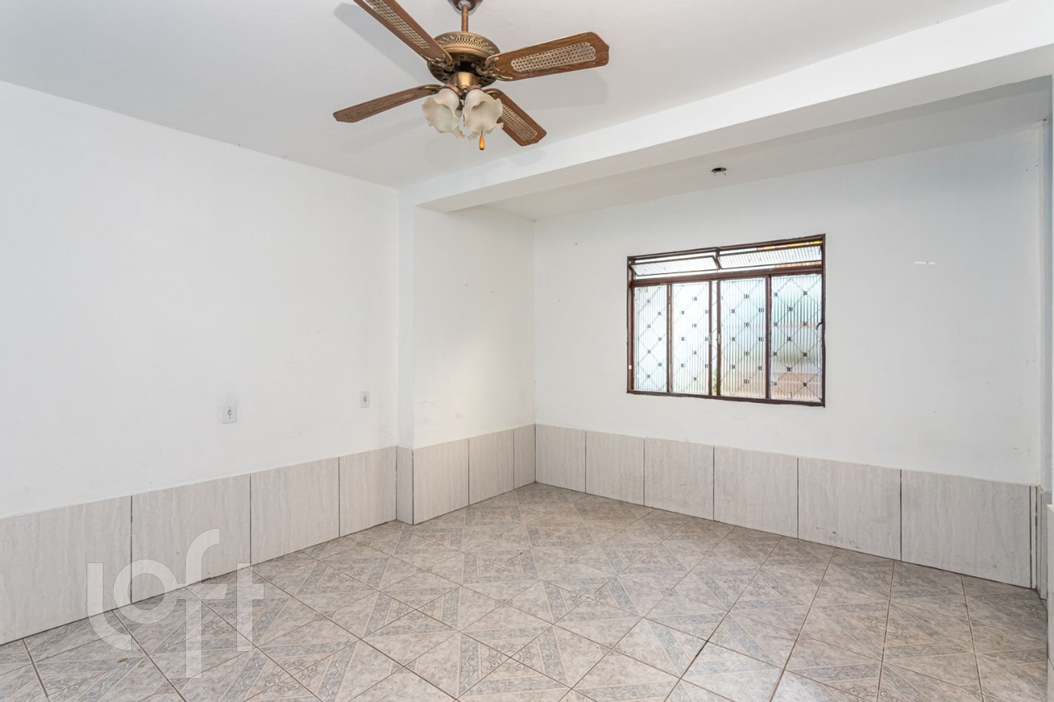 Imagem da propriedade 28