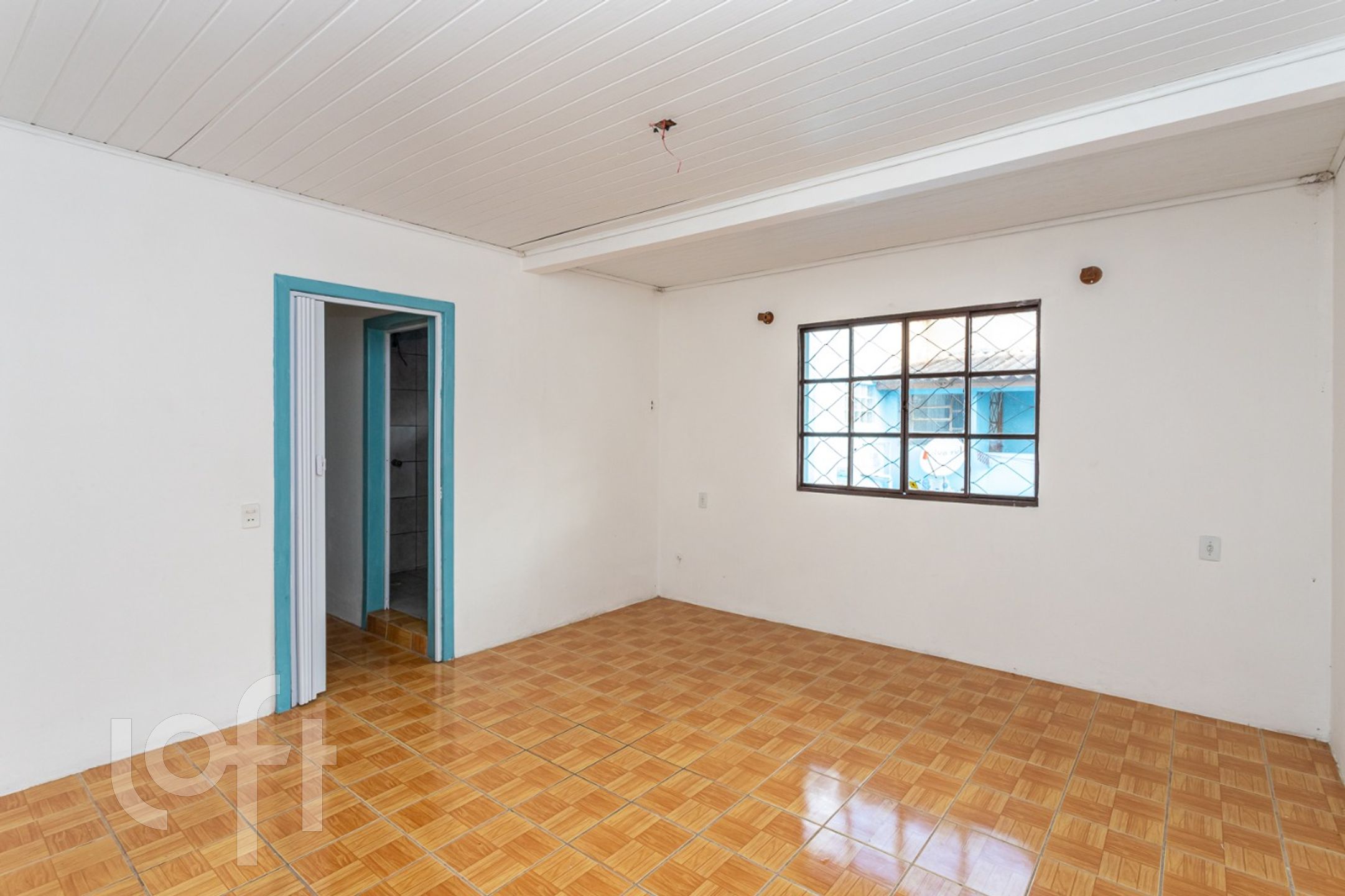 Imagem da propriedade 35