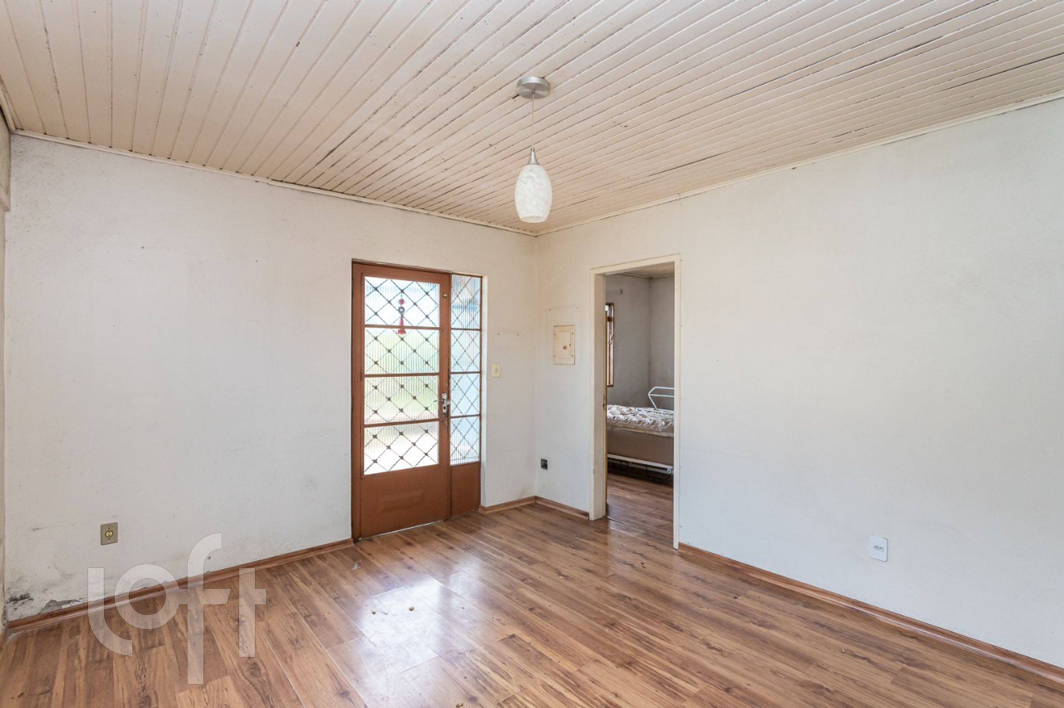 Imagem da propriedade 4