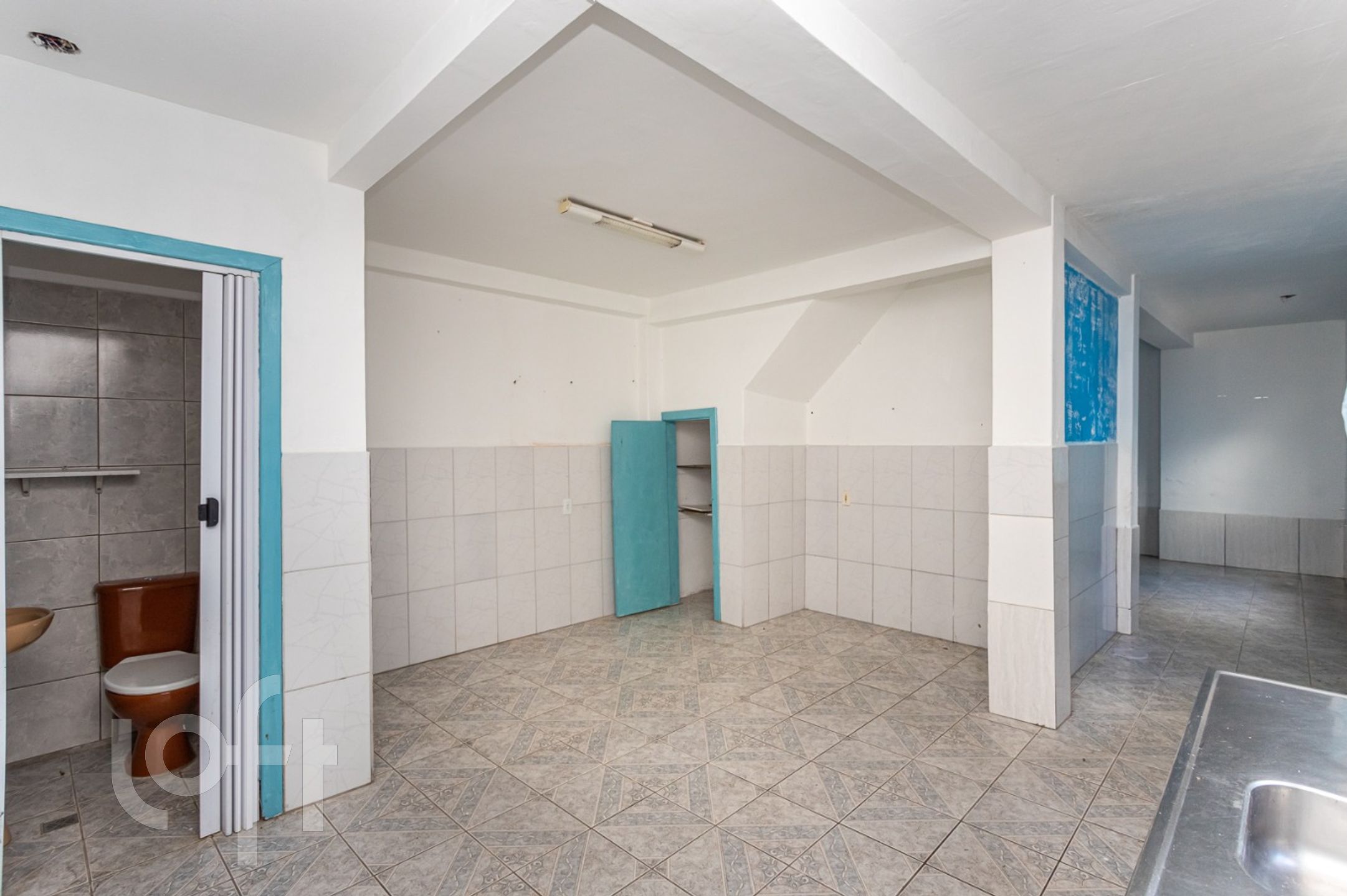 Imagem da propriedade 32