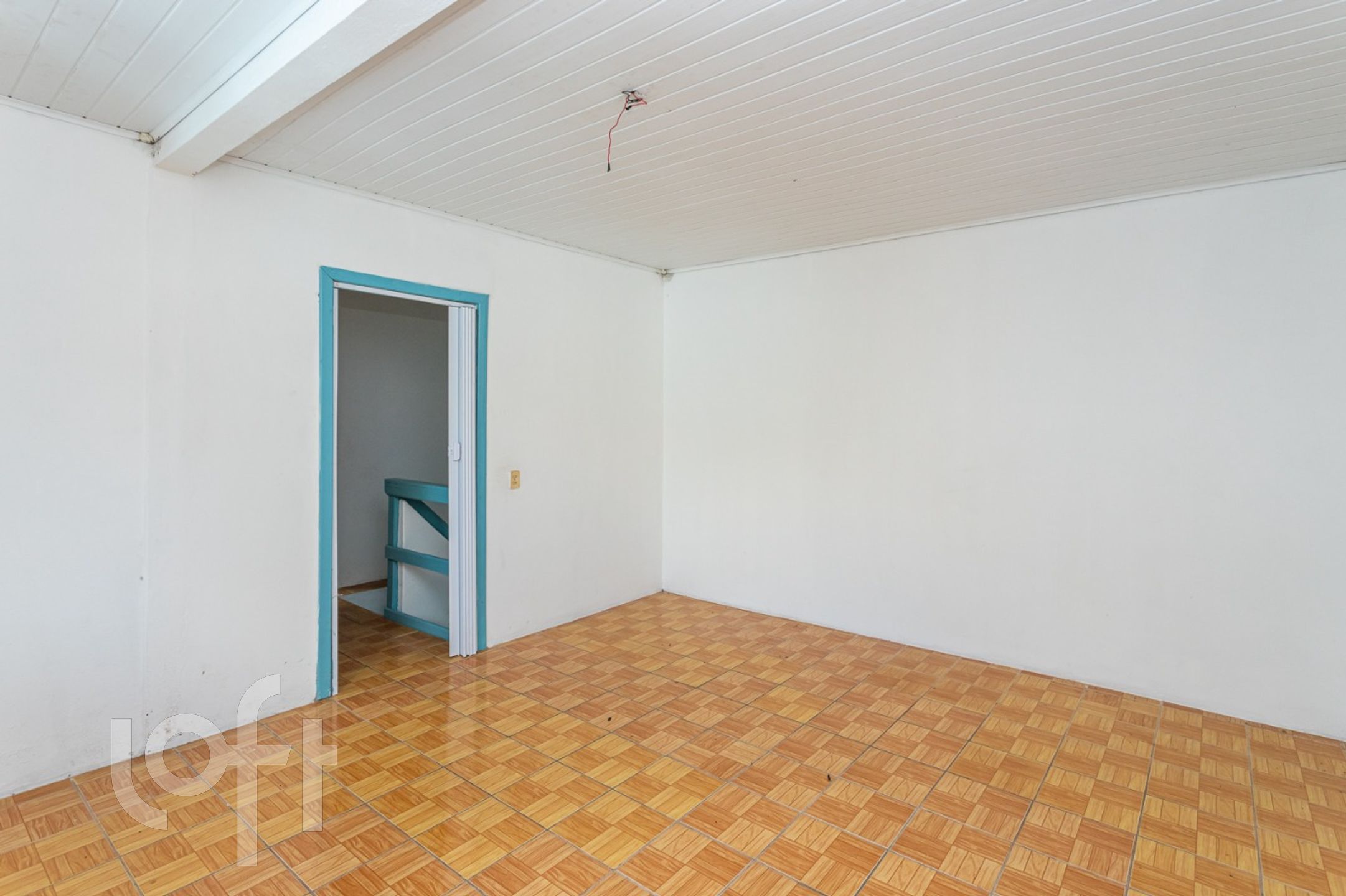 Imagem da propriedade 42