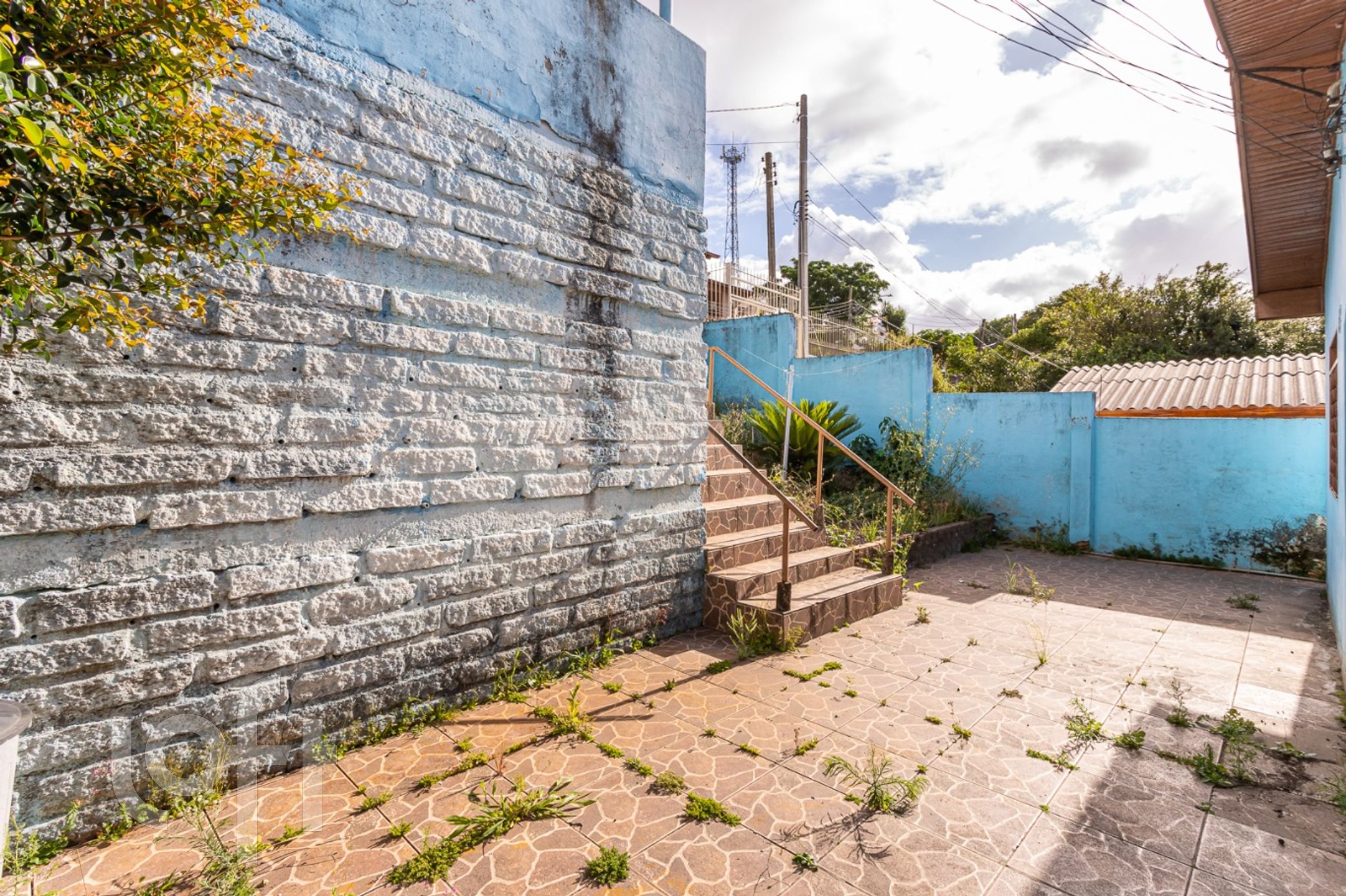 Imagem da propriedade 58