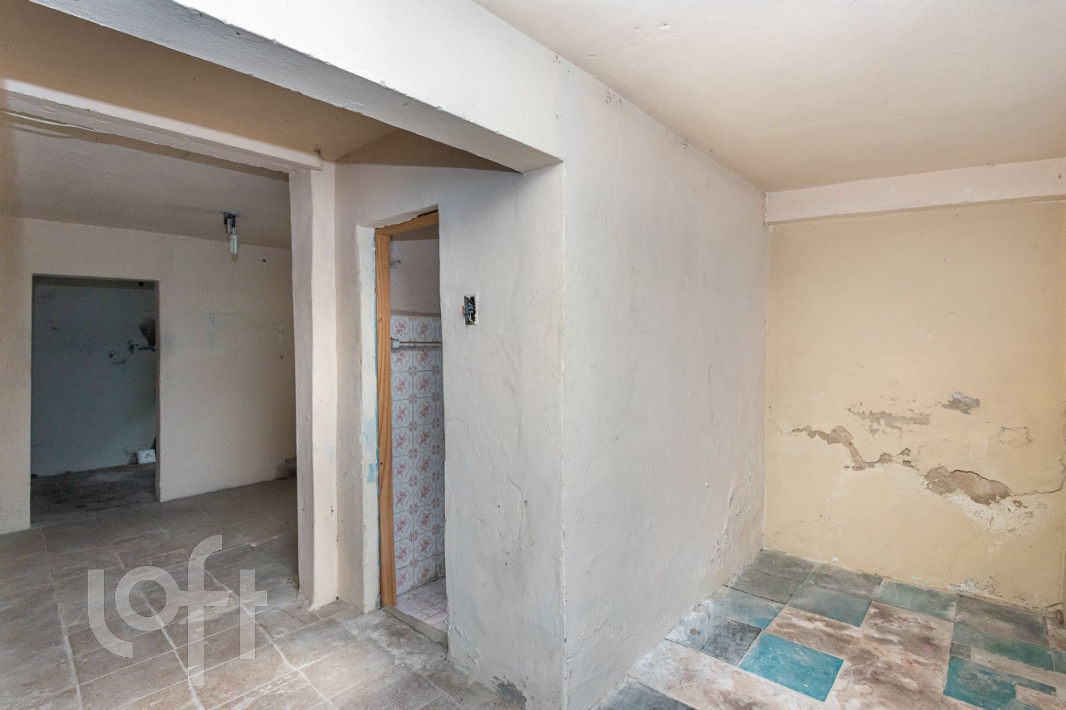 Imagem da propriedade 51