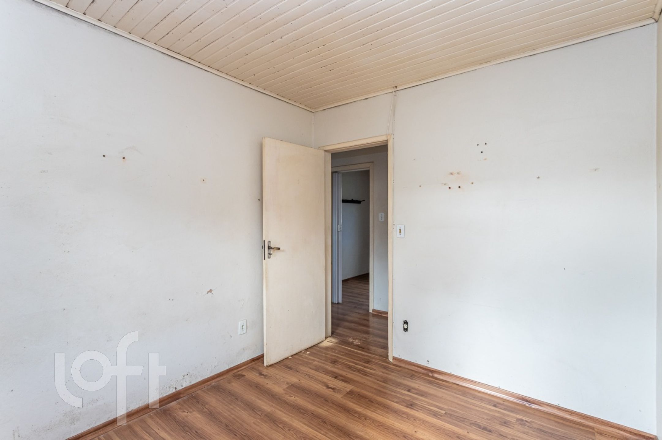 Imagem da propriedade 15