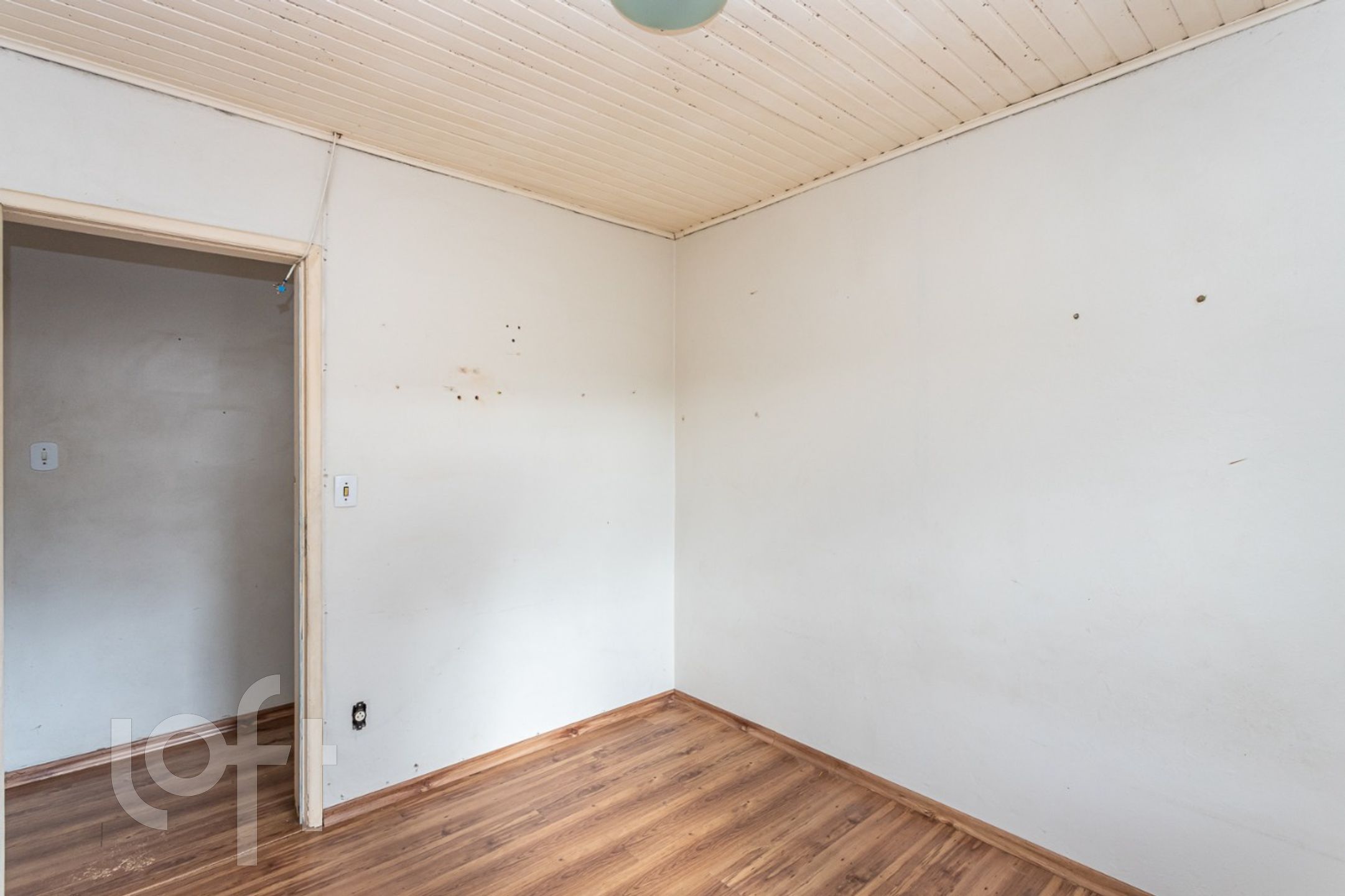 Imagem da propriedade 16