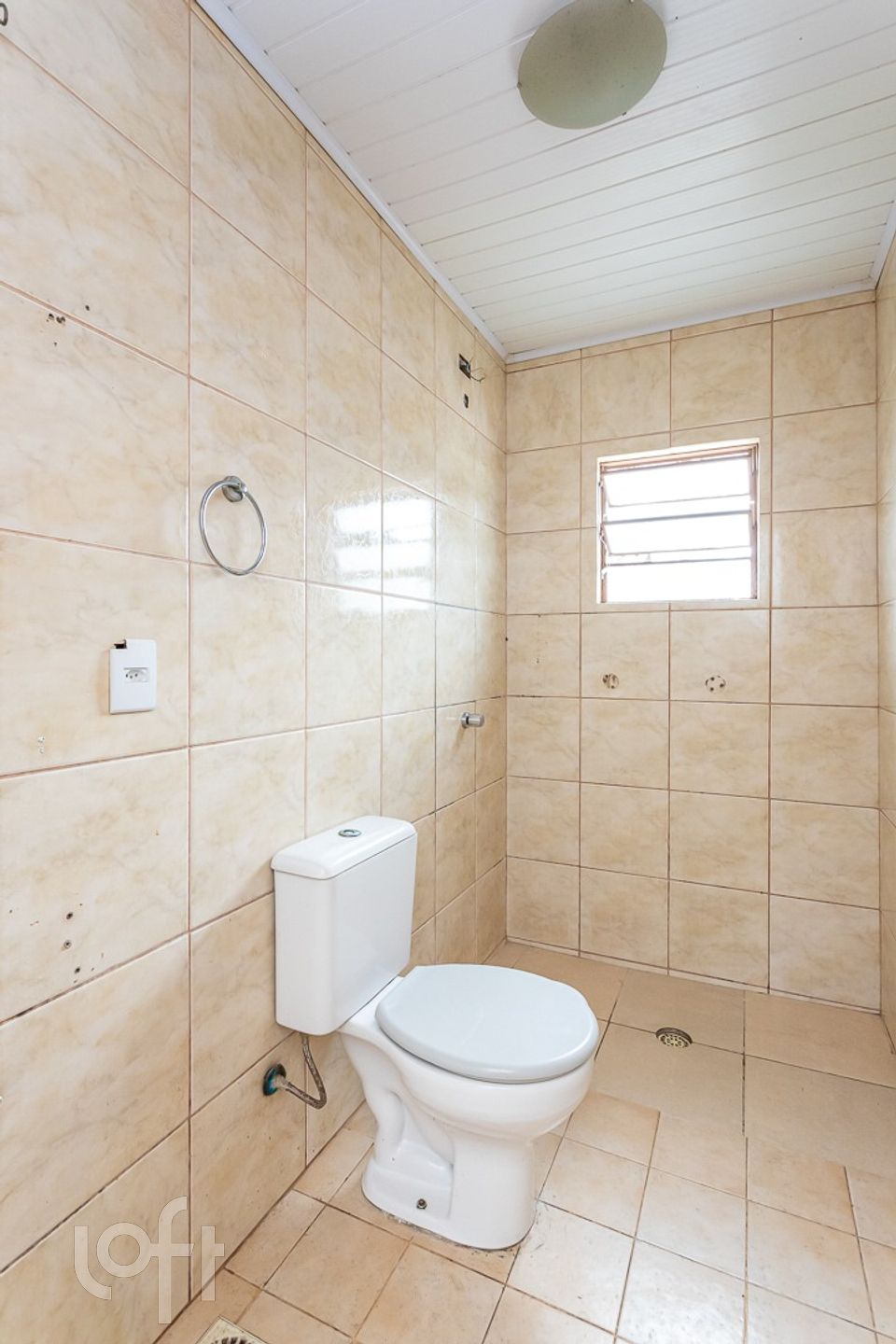 Imagem da propriedade 18