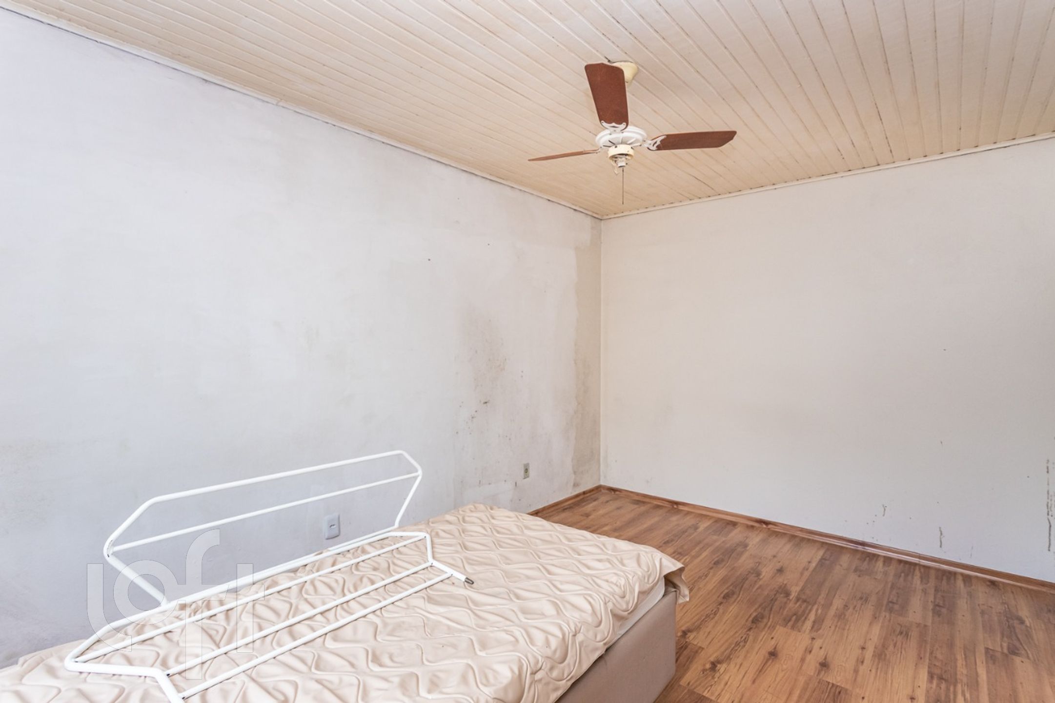 Imagem da propriedade 7