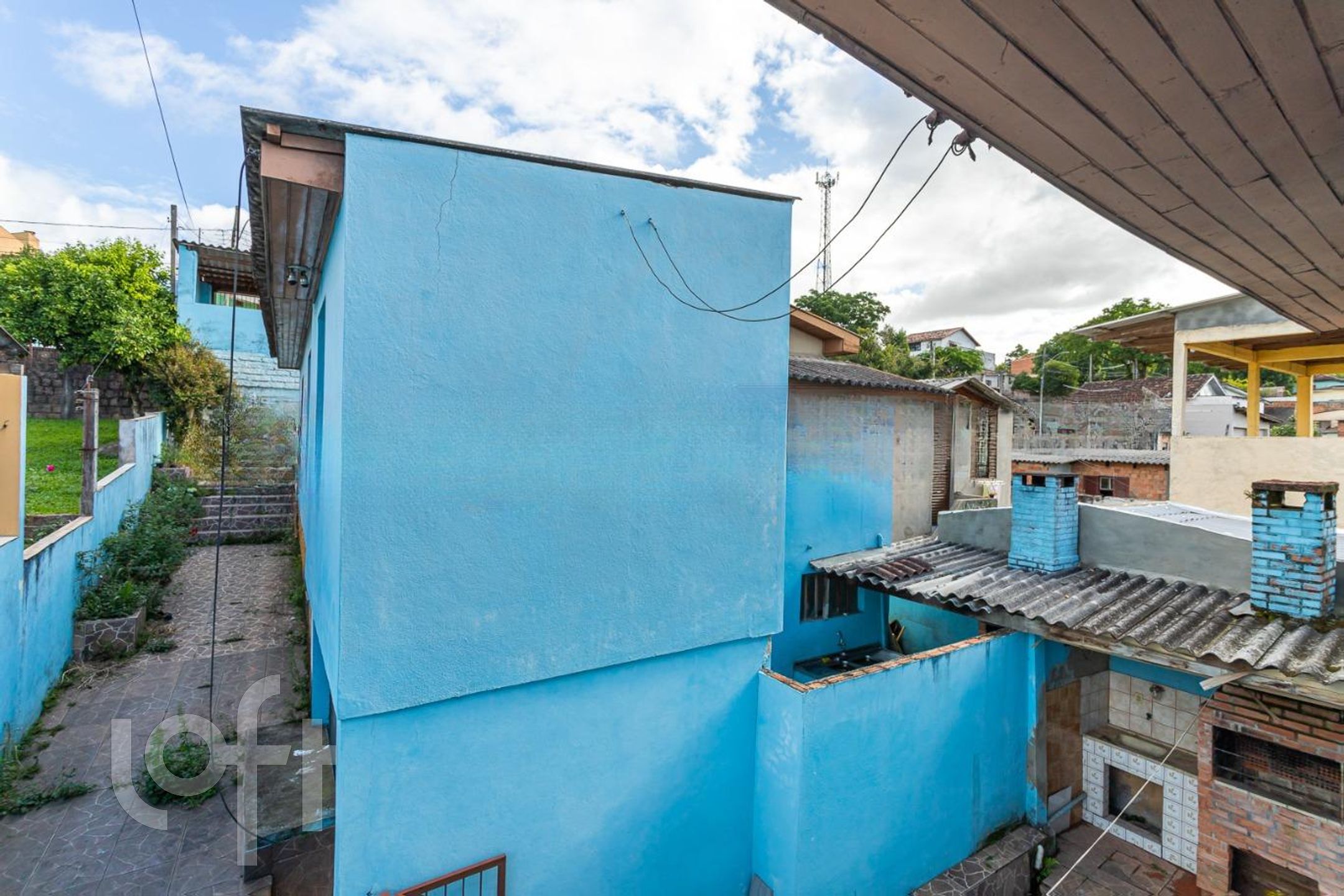 Imagem da propriedade 43