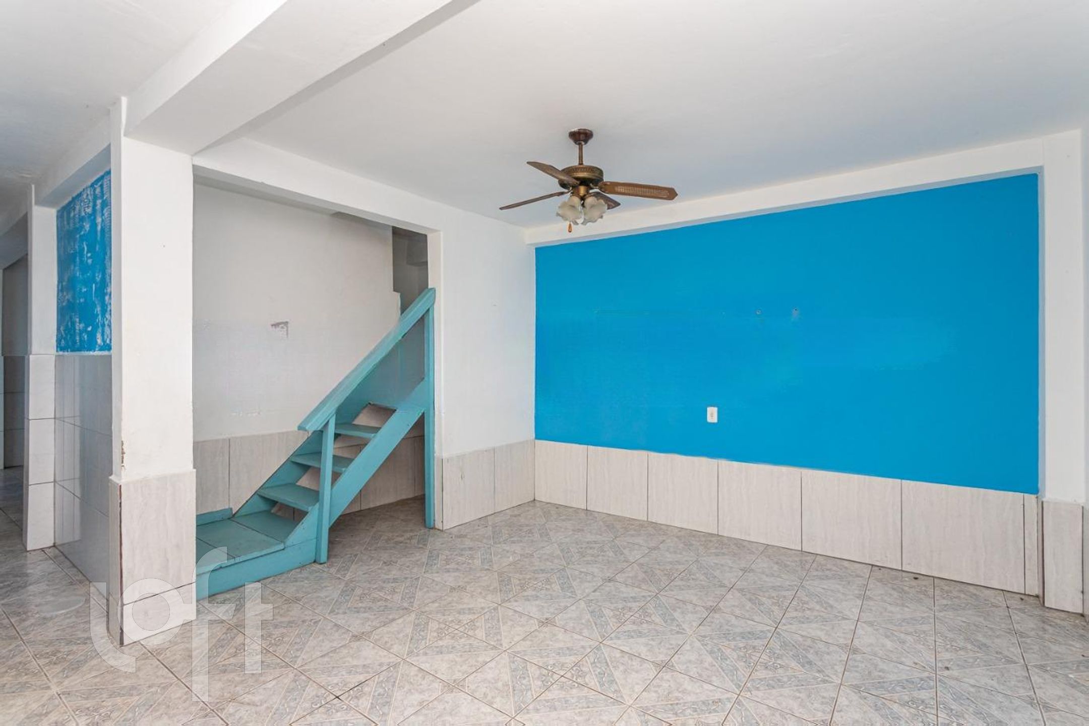 Imagem da propriedade 26