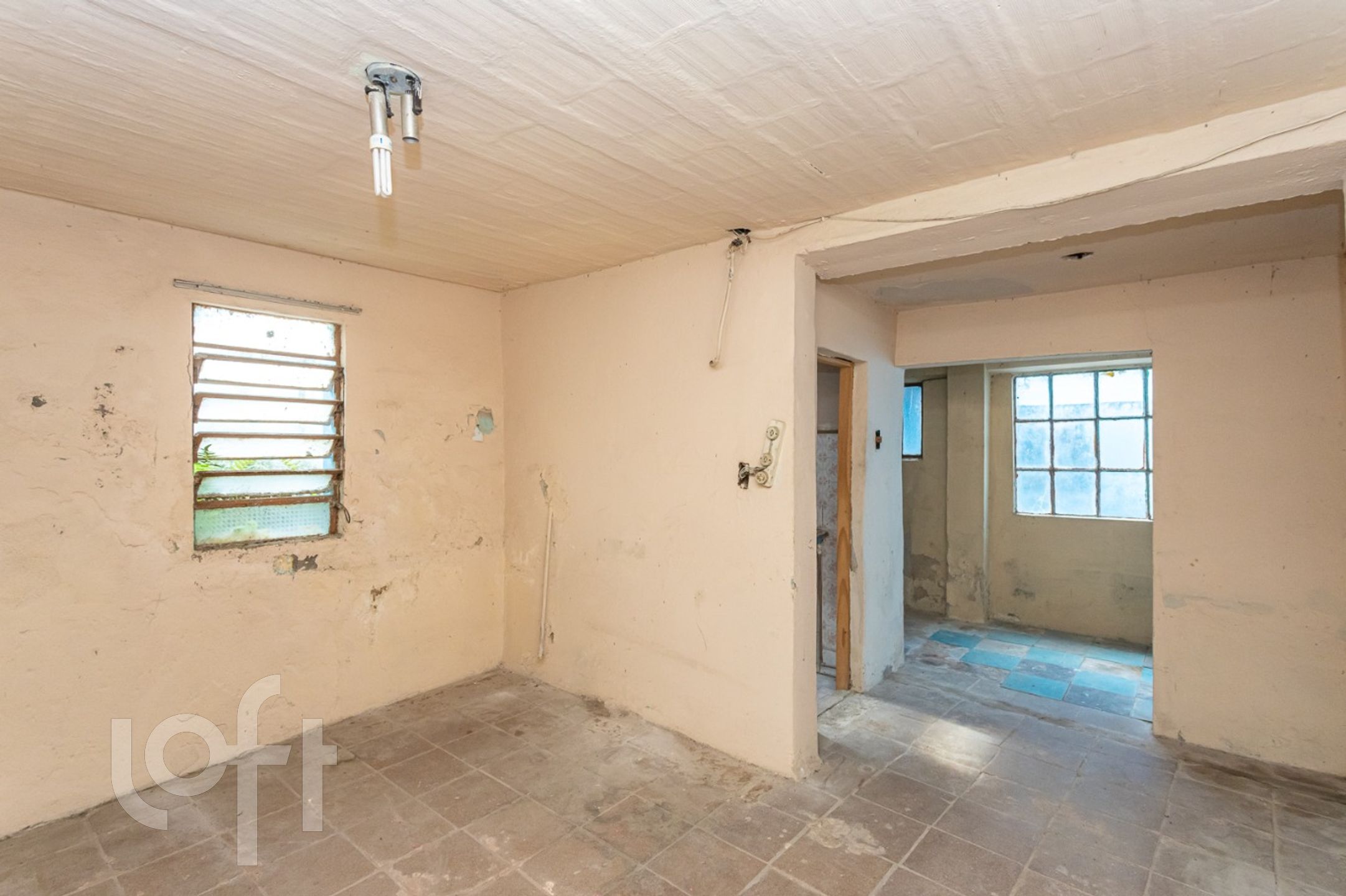 Imagem da propriedade 53