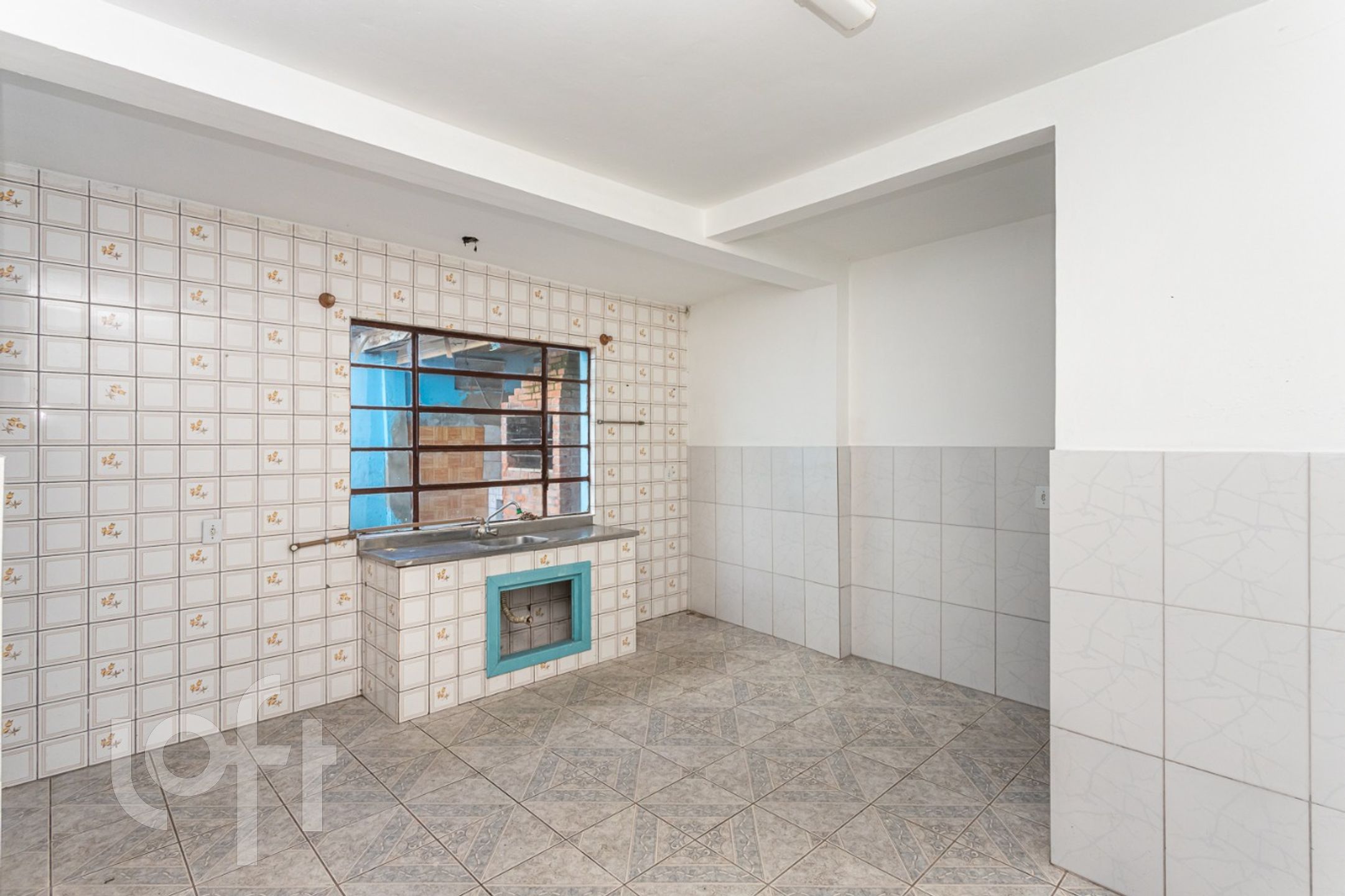 Imagem da propriedade 30