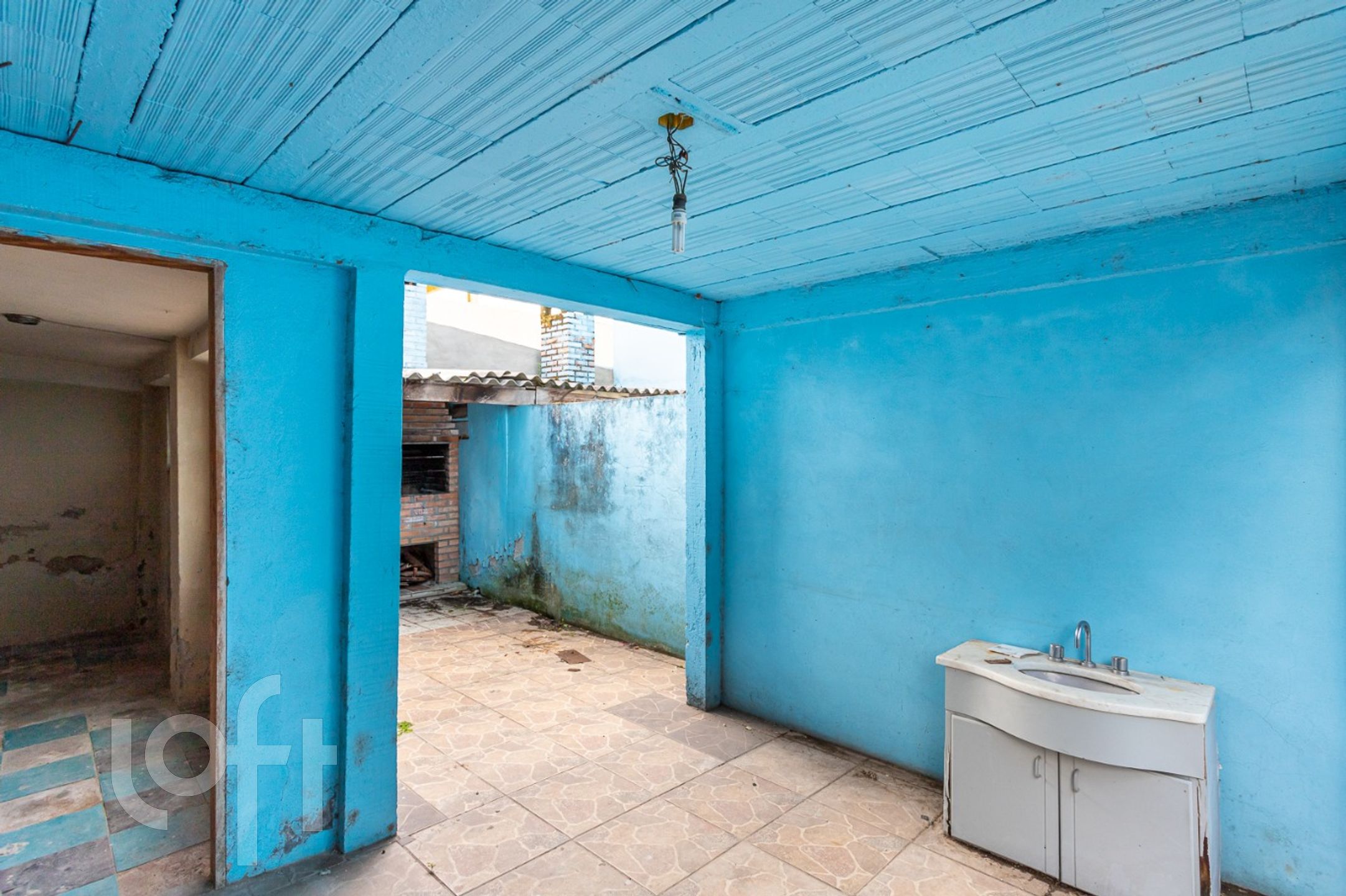 Imagem da propriedade 50